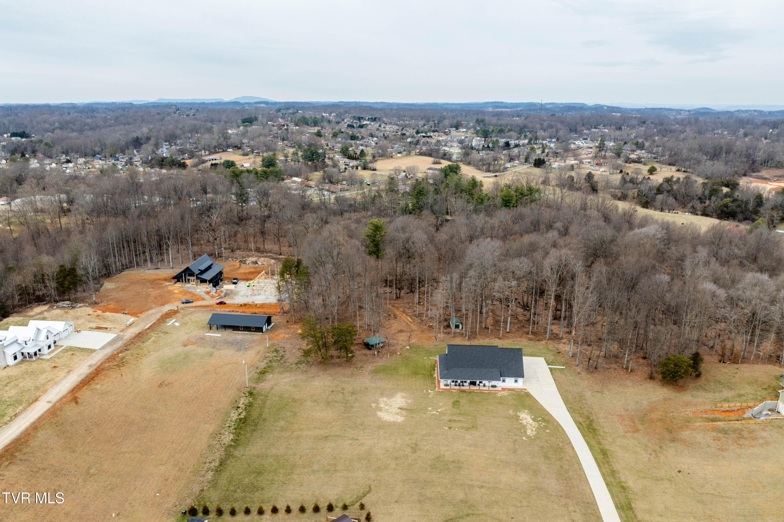 2920 Antioch Road Johnson City, TN 37604 - Photo 52 of 95 2920 Antioch Rd (13 of 96)