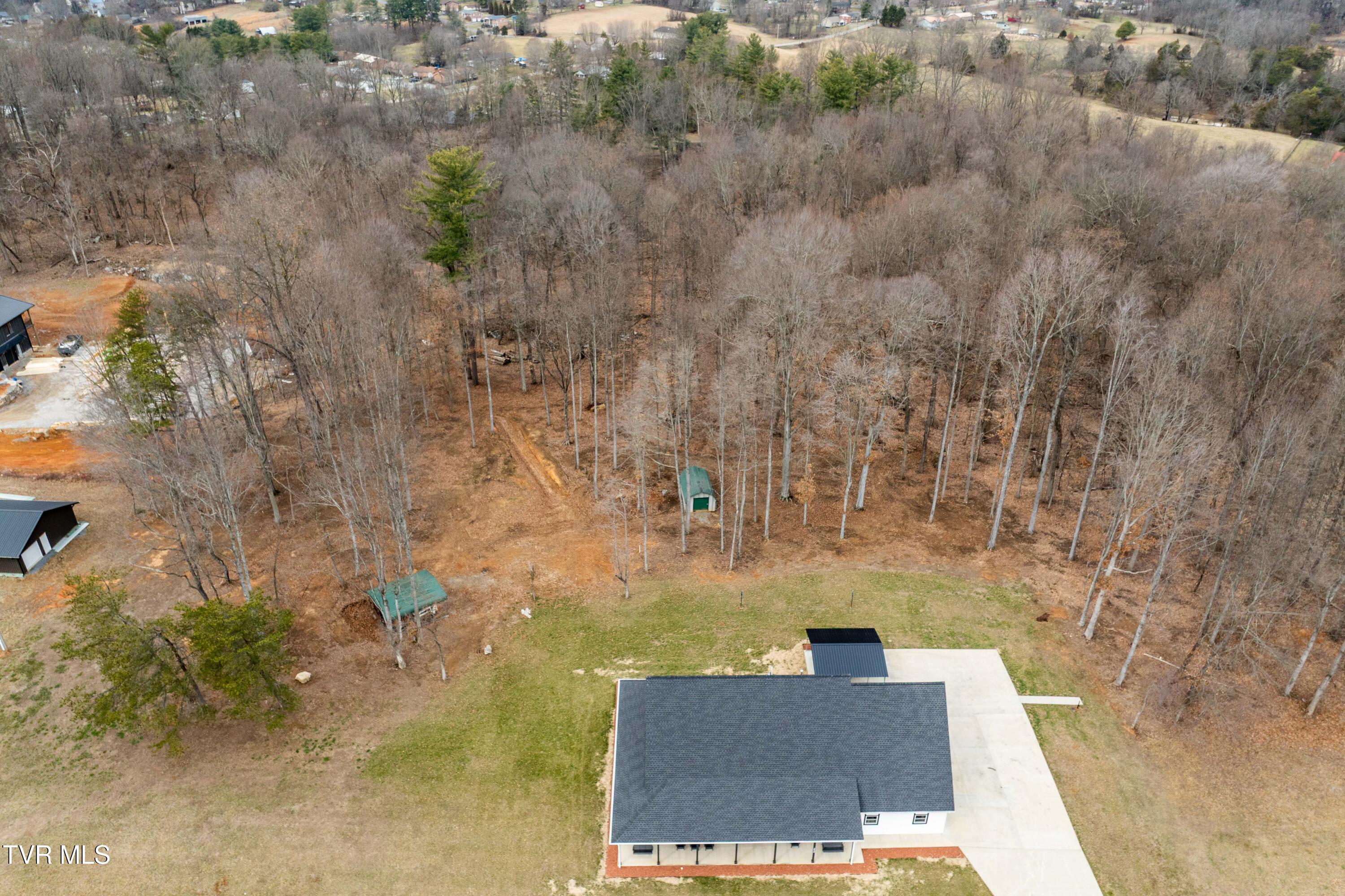 2920 Antioch Road Johnson City, TN 37604 - Photo 53 of 95 2920 Antioch Rd (14 of 96)