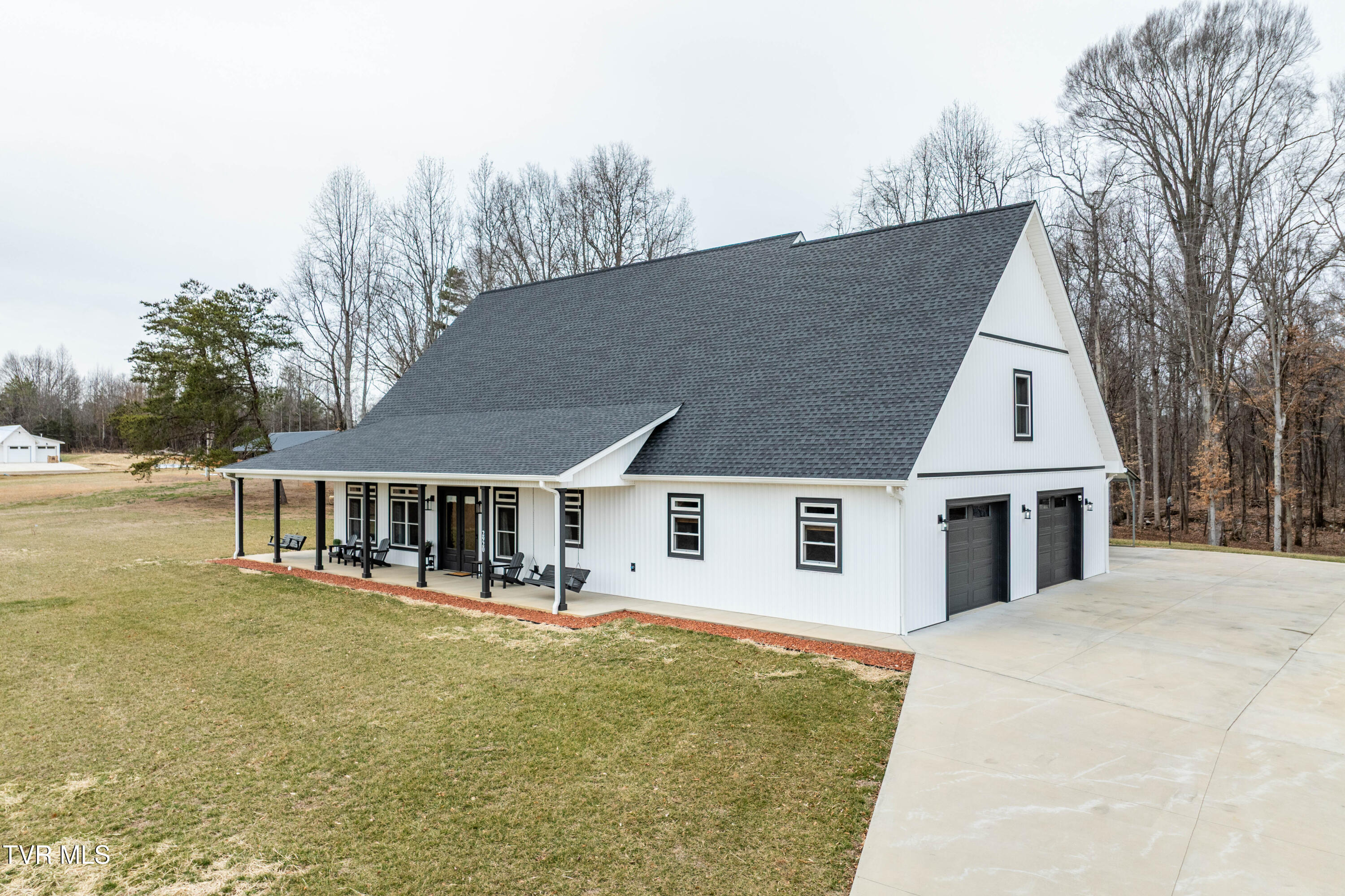 2920 Antioch Road Johnson City, TN 37604 - Photo 54 of 95 2920 Antioch Rd (16 of 96)