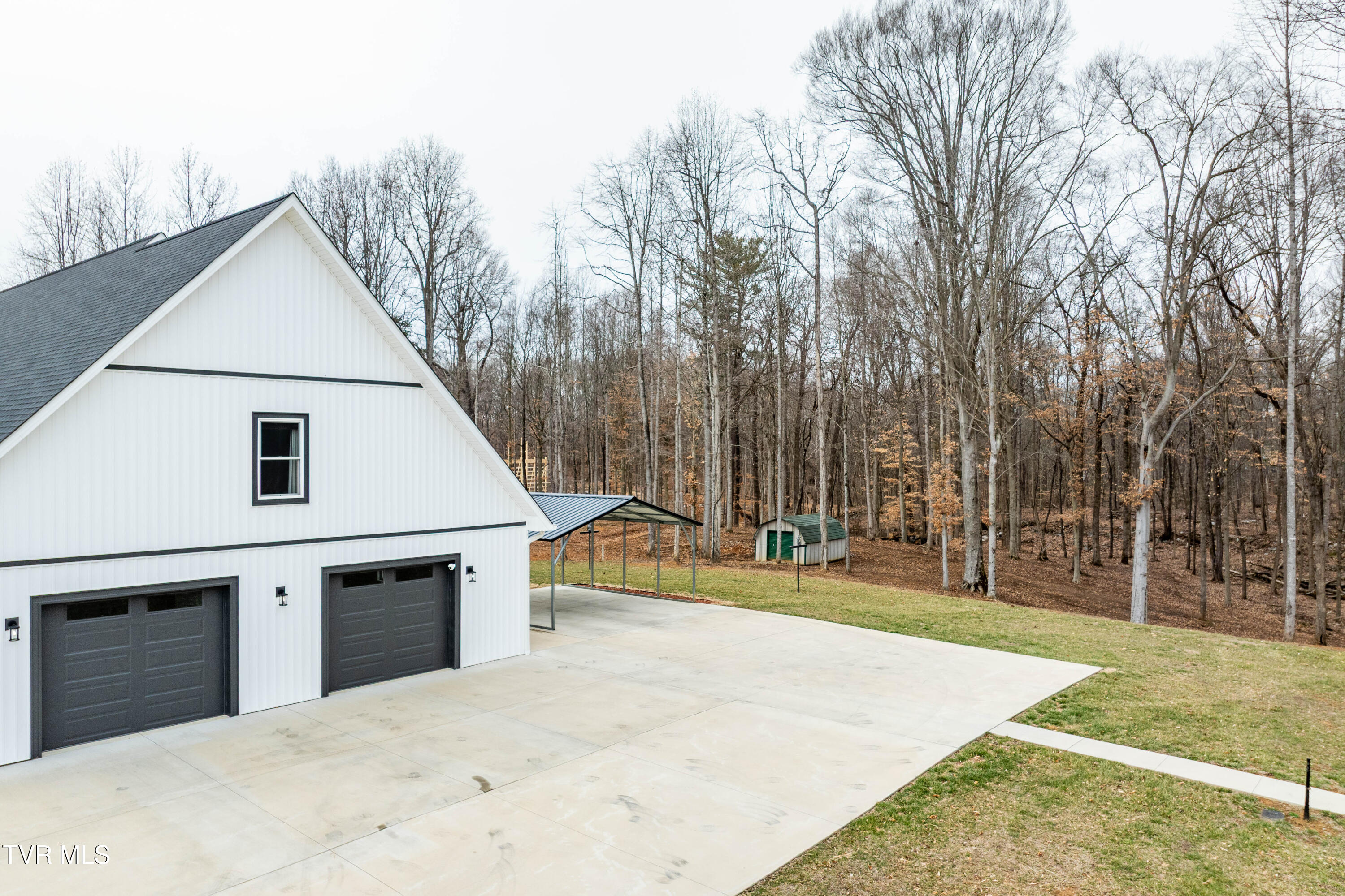 2920 Antioch Road Johnson City, TN 37604 - Photo 55 of 95 2920 Antioch Rd (18 of 96)