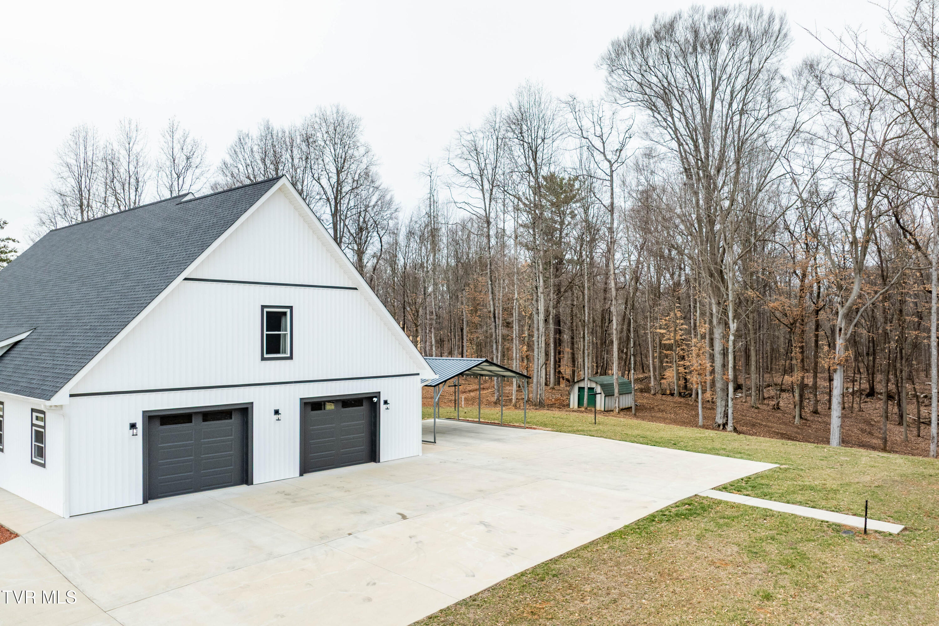 2920 Antioch Road Johnson City, TN 37604 - Photo 56 of 95 2920 Antioch Rd (19 of 96)