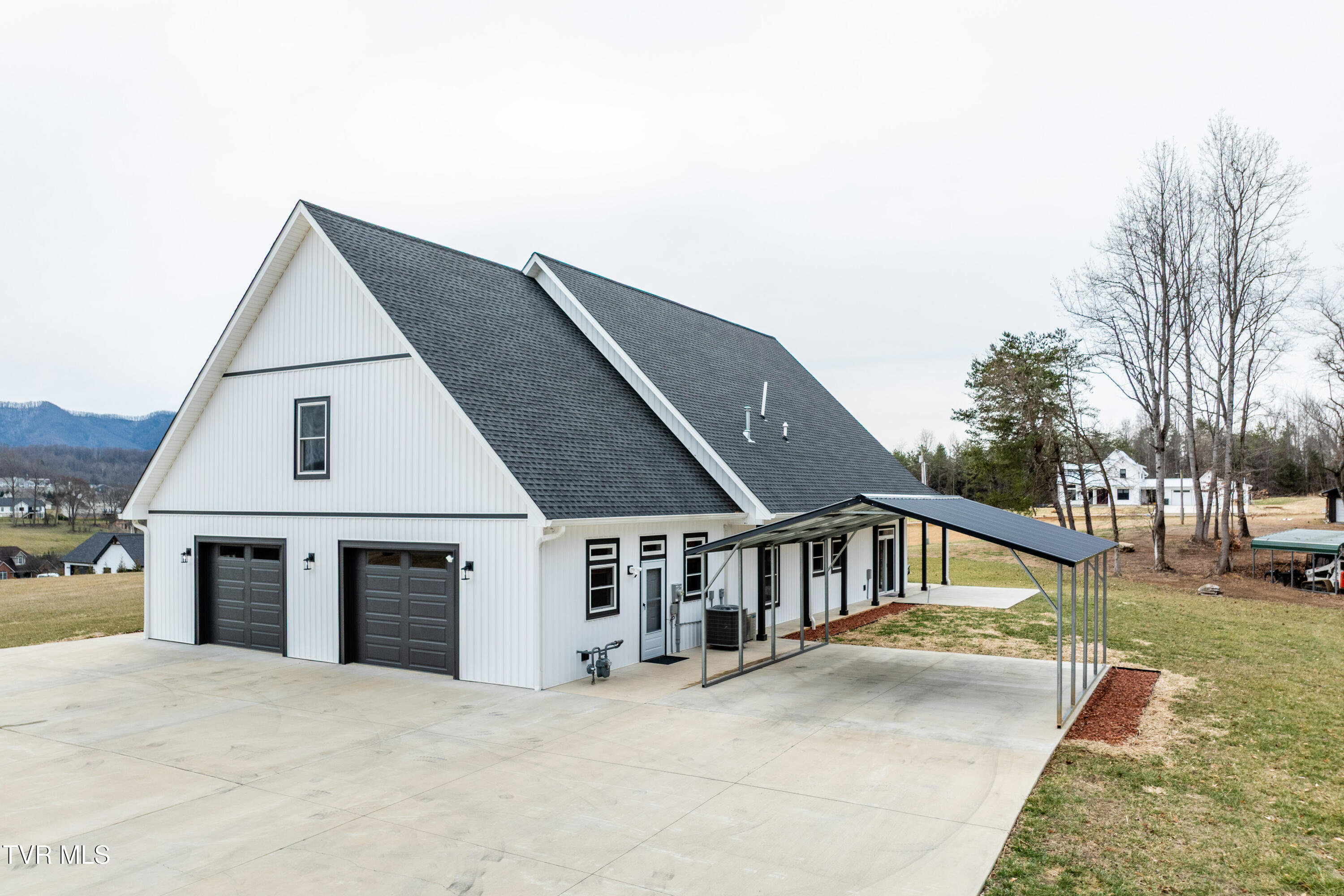 2920 Antioch Road Johnson City, TN 37604 - Photo 57 of 95 2920 Antioch Rd (20 of 96)