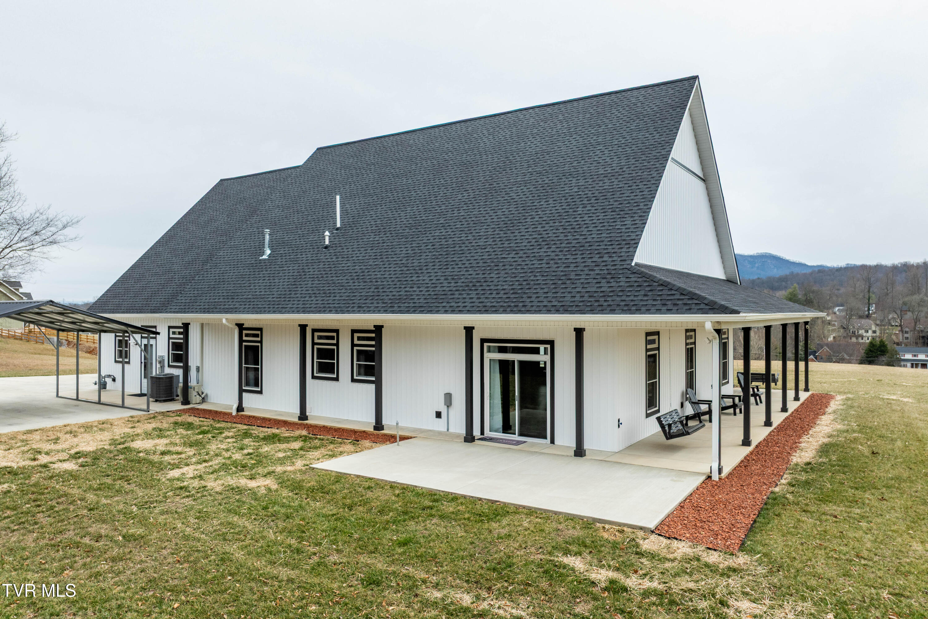 2920 Antioch Road Johnson City, TN 37604 - Photo 59 of 95 2920 Antioch Rd (22 of 96)