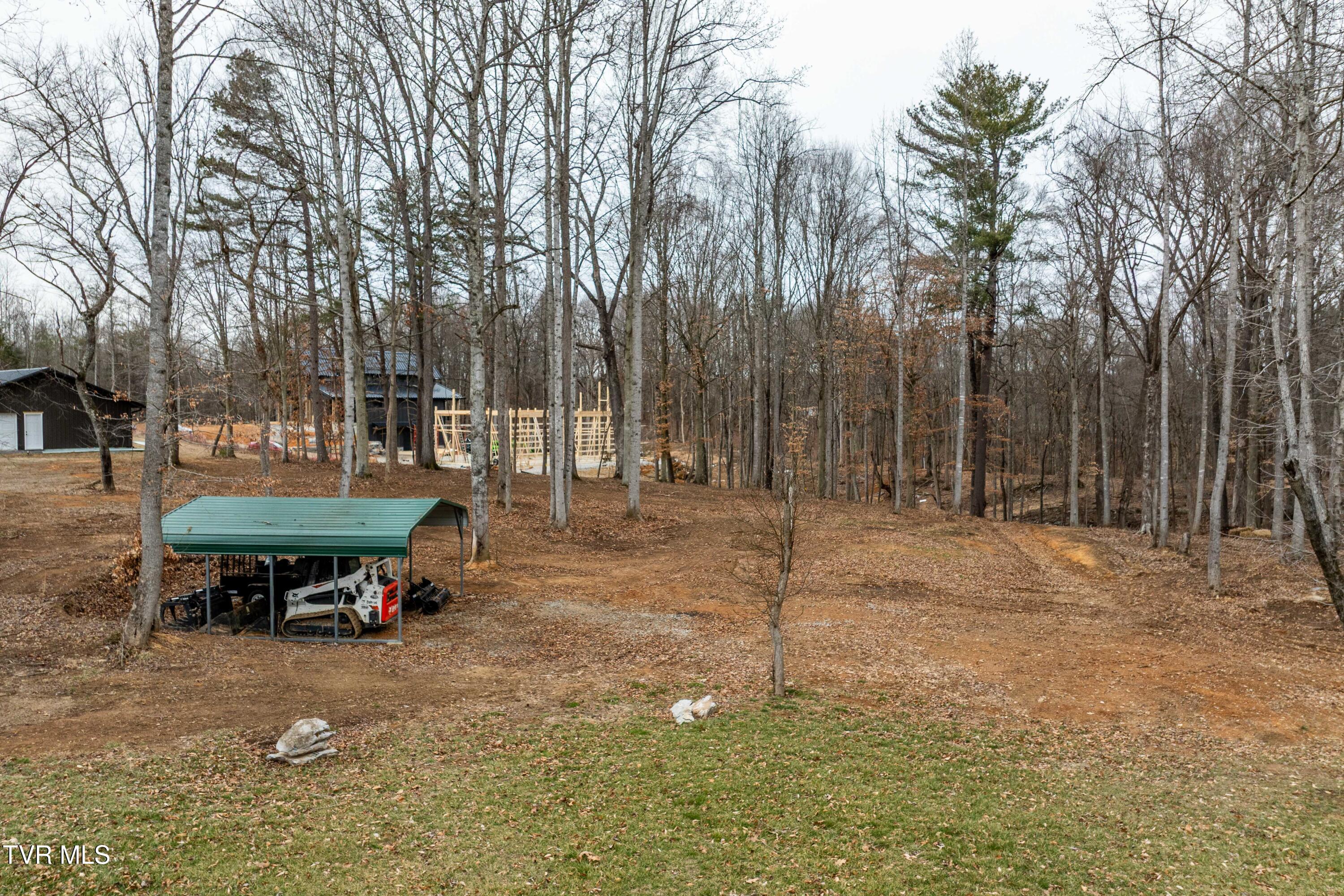 2920 Antioch Road Johnson City, TN 37604 - Photo 63 of 95 2920 Antioch Rd (26 of 96)