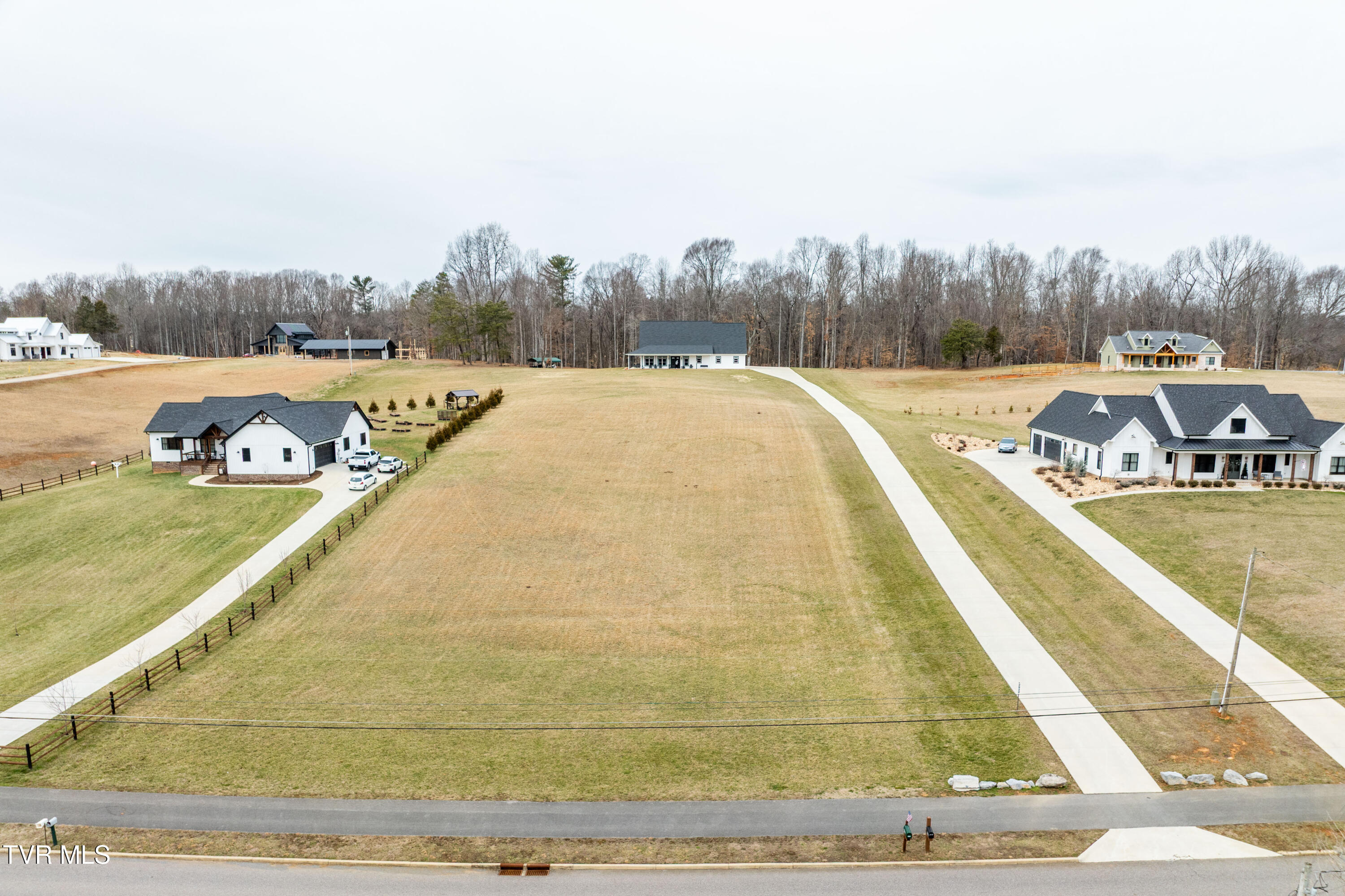 2920 Antioch Road Johnson City, TN 37604 - Photo 65 of 95 2920 Antioch Rd (28 of 96)