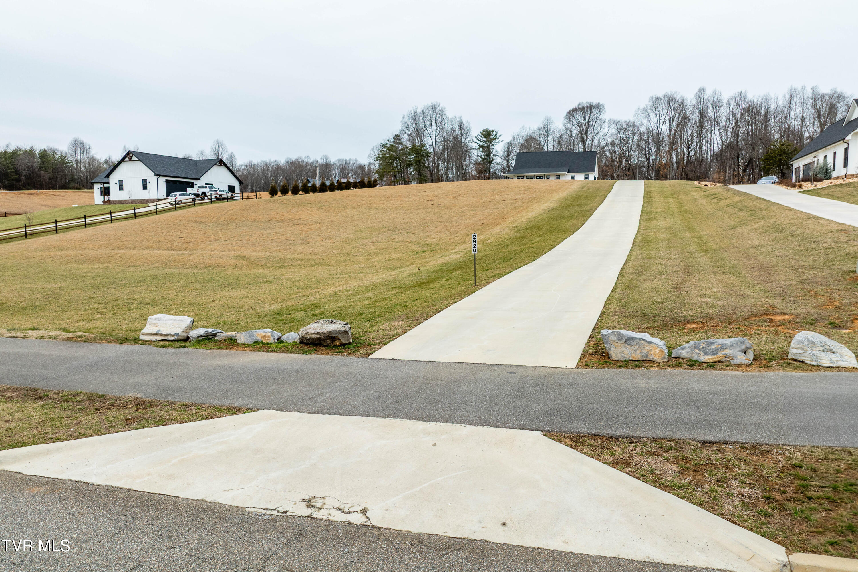 2920 Antioch Road Johnson City, TN 37604 - Photo 66 of 95 2920 Antioch Rd (30 of 96)