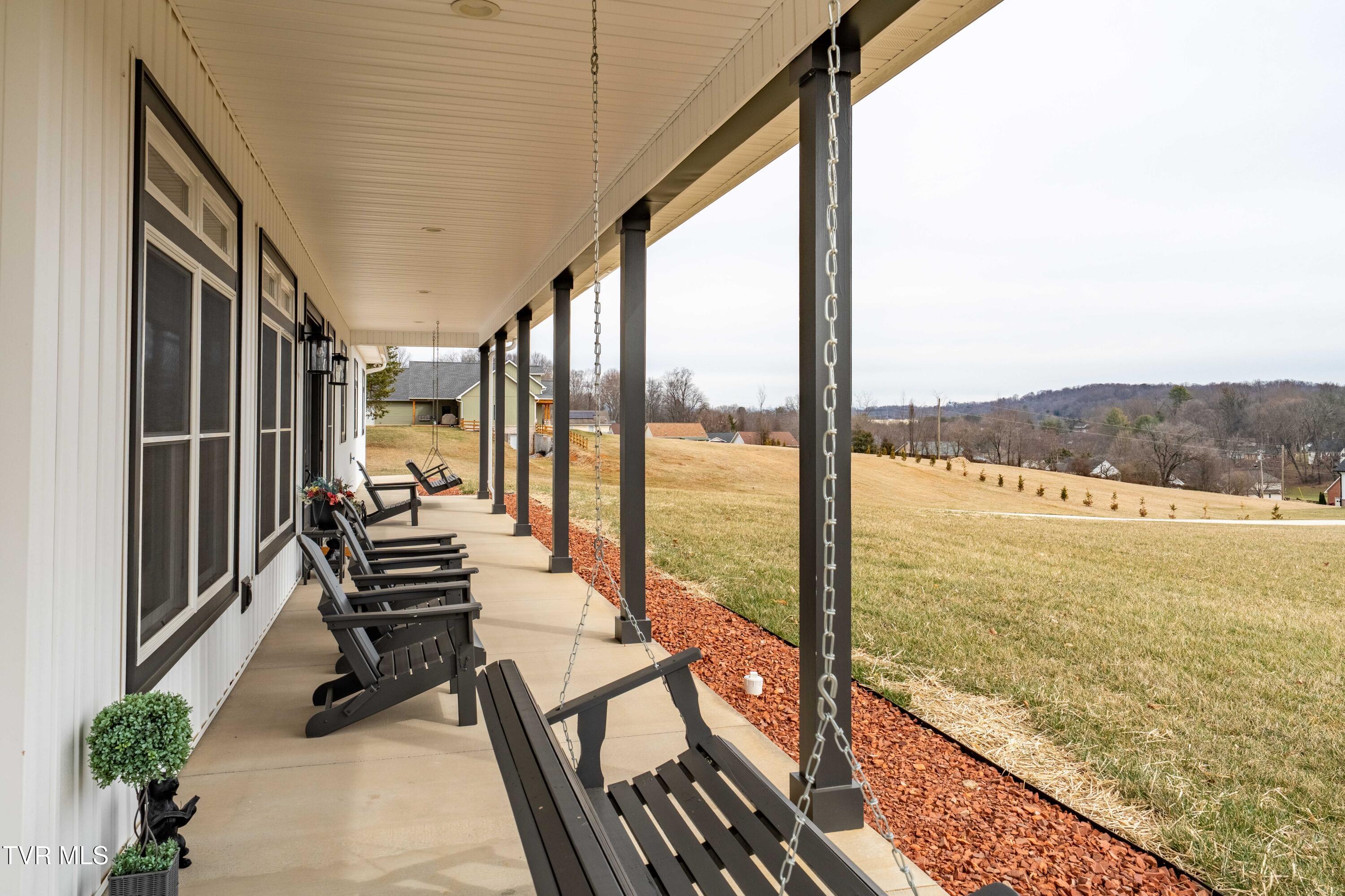 2920 Antioch Road Johnson City, TN 37604 - Photo 70 of 95 2920 Antioch Rd (35 of 96)