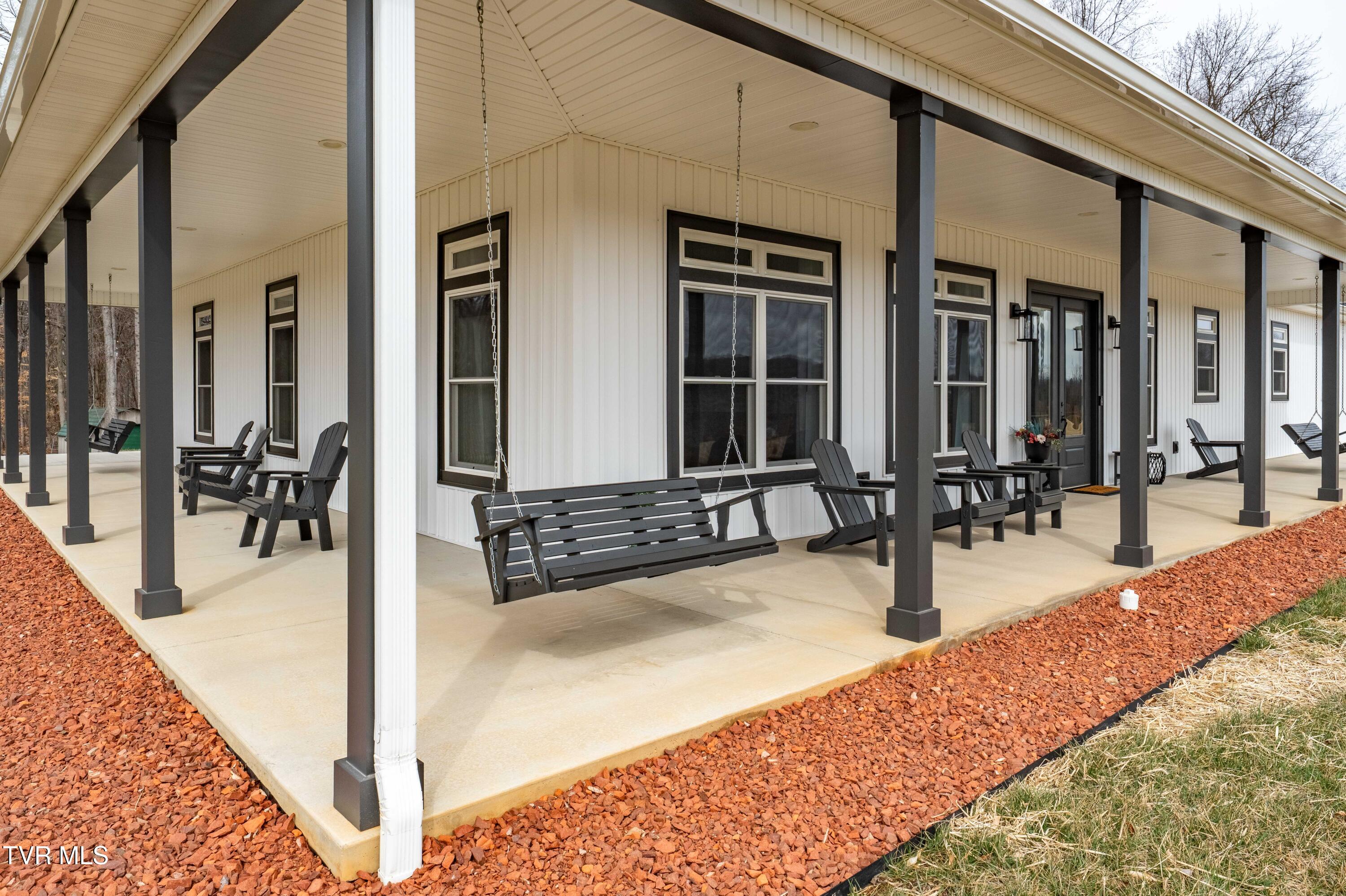 2920 Antioch Road Johnson City, TN 37604 - Photo 7 of 95 2920 Antioch Rd (34 of 96)