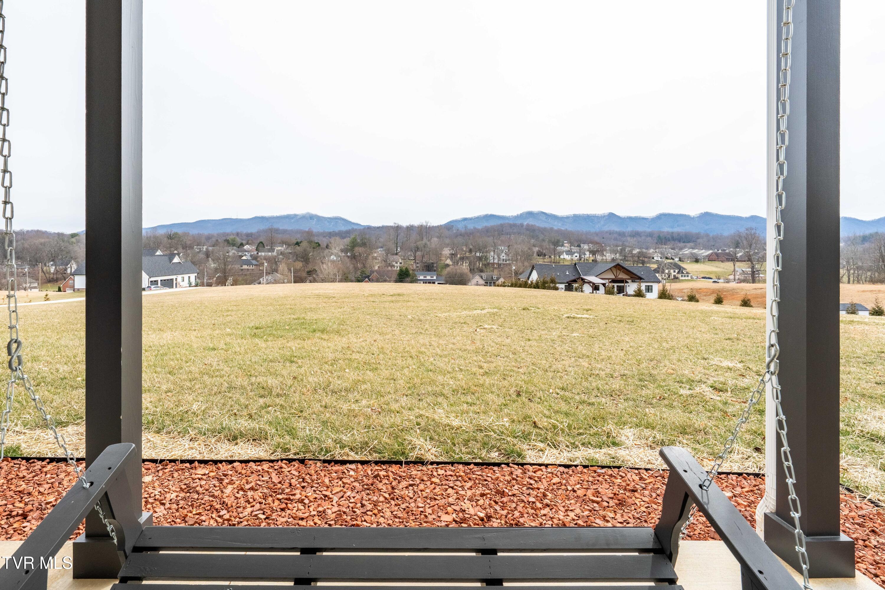 2920 Antioch Road Johnson City, TN 37604 - Photo 71 of 95 2920 Antioch Rd (36 of 96)