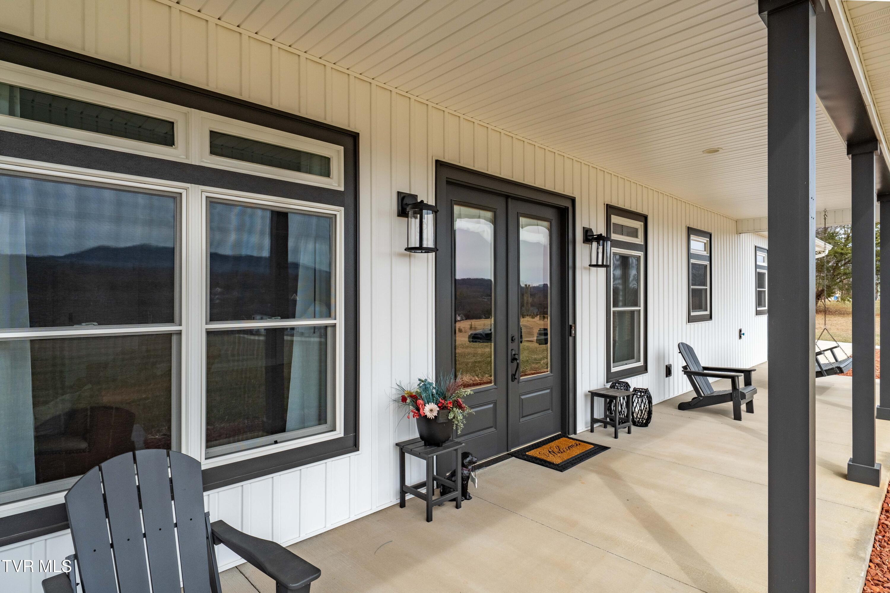 2920 Antioch Road Johnson City, TN 37604 - Photo 72 of 95 2920 Antioch Rd (37 of 96)