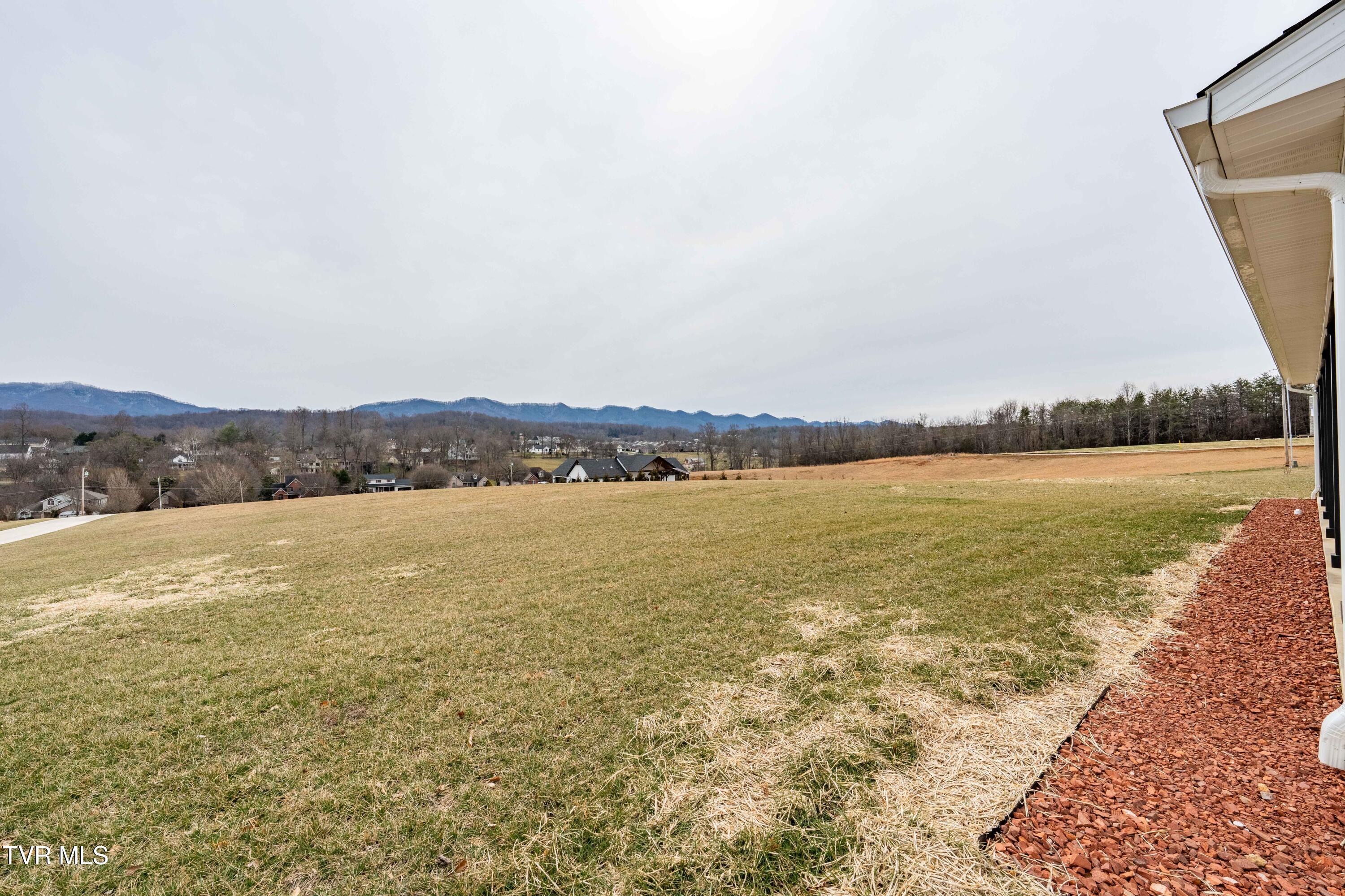 2920 Antioch Road Johnson City, TN 37604 - Photo 73 of 95 2920 Antioch Rd (40 of 96)