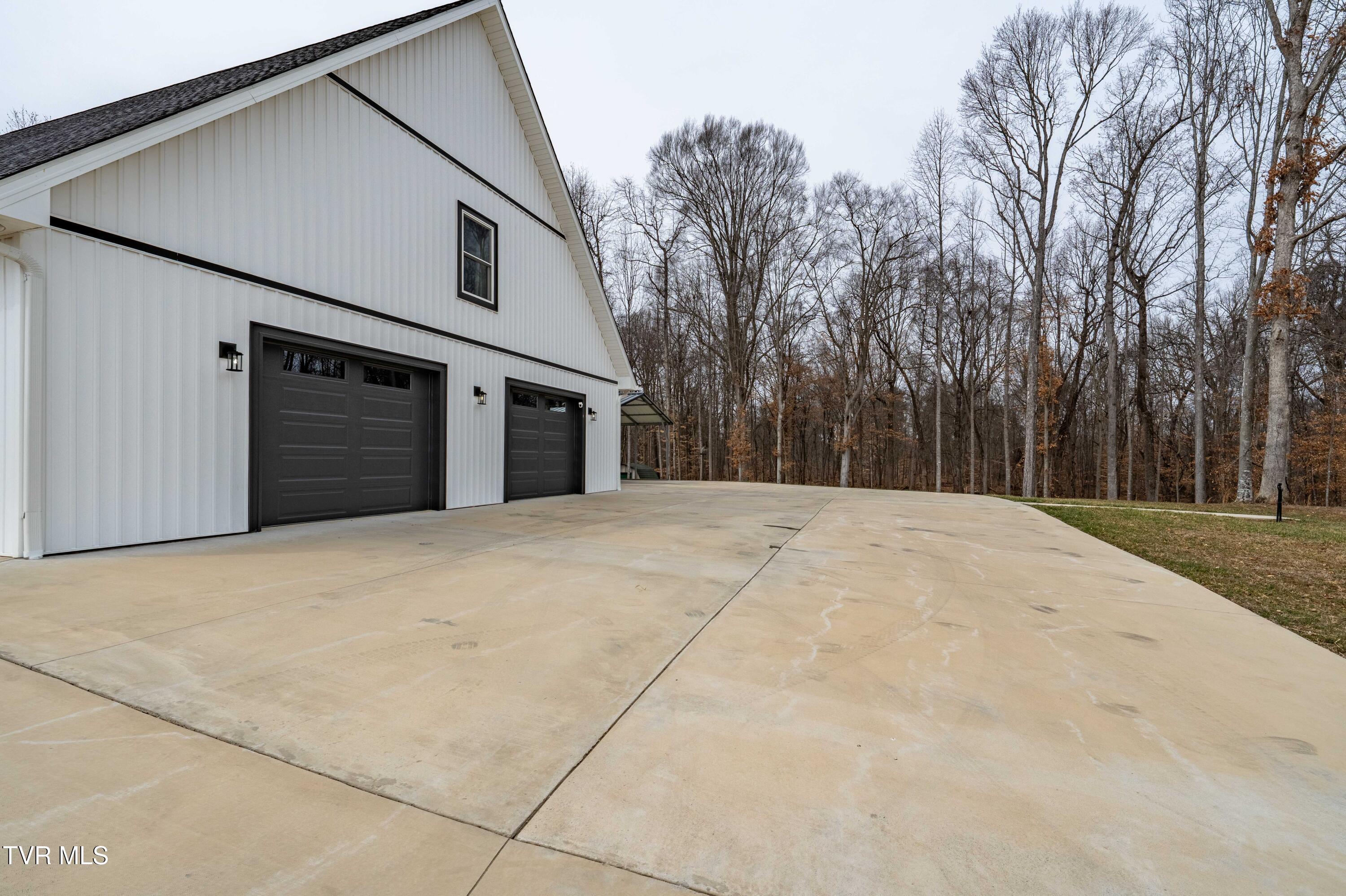 2920 Antioch Road Johnson City, TN 37604 - Photo 74 of 95 2920 Antioch Rd (41 of 96)