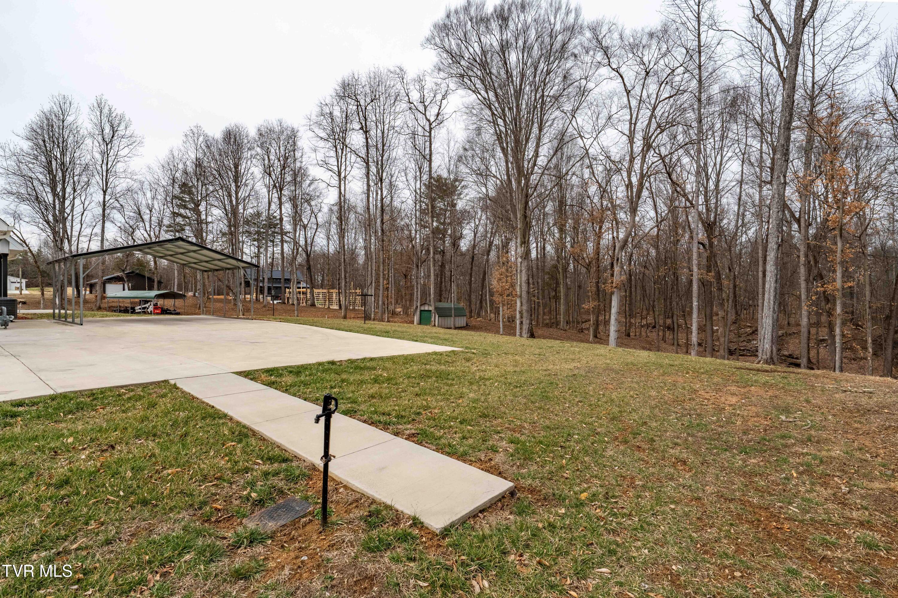 2920 Antioch Road Johnson City, TN 37604 - Photo 75 of 95 2920 Antioch Rd (42 of 96)