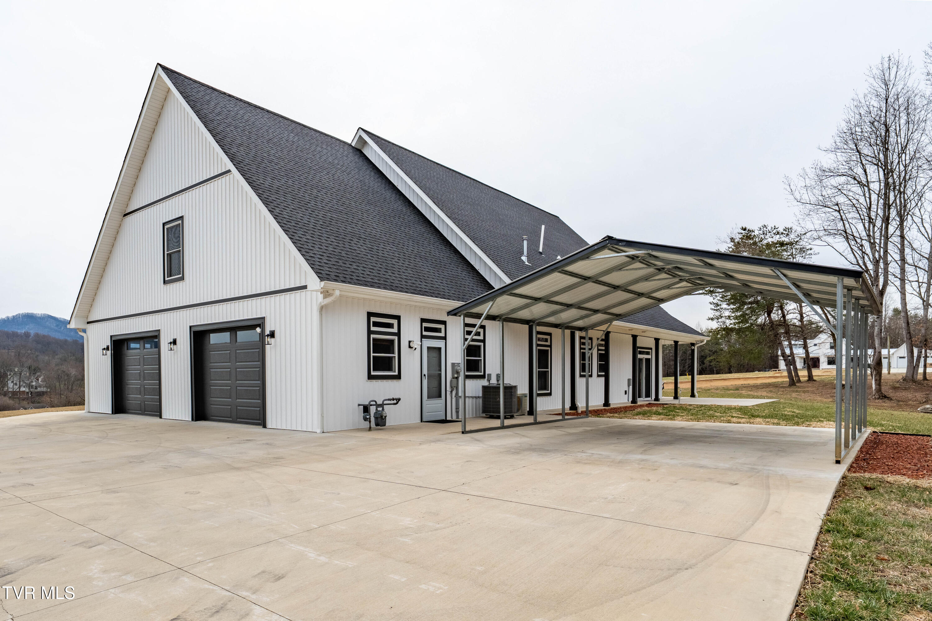 2920 Antioch Road Johnson City, TN 37604 - Photo 77 of 95 2920 Antioch Rd (44 of 96)