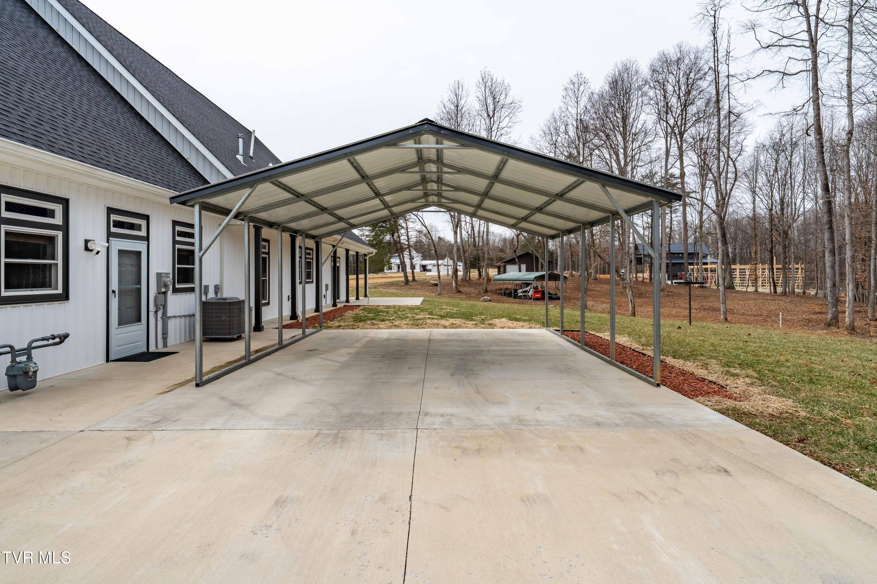 2920 Antioch Road Johnson City, TN 37604 - Photo 78 of 95 2920 Antioch Rd (45 of 96)