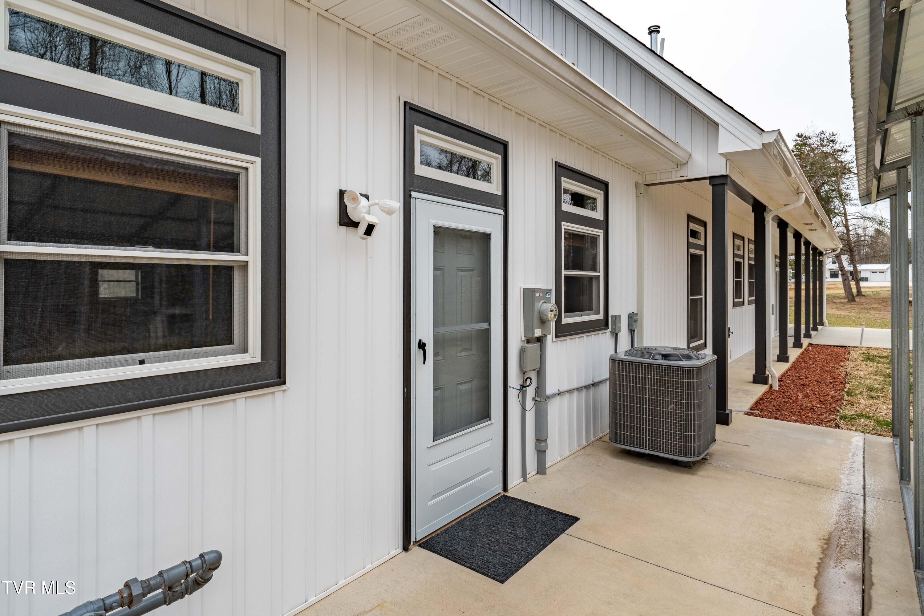 2920 Antioch Road Johnson City, TN 37604 - Photo 79 of 95 2920 Antioch Rd (46 of 96)