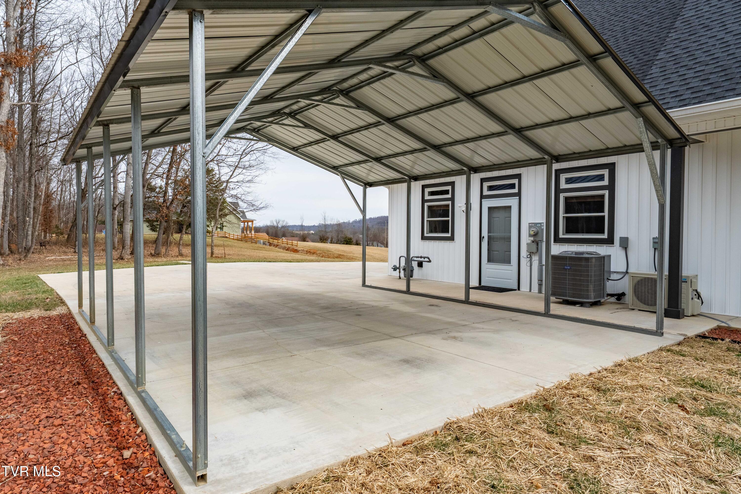 2920 Antioch Road Johnson City, TN 37604 - Photo 80 of 95 2920 Antioch Rd (47 of 96)