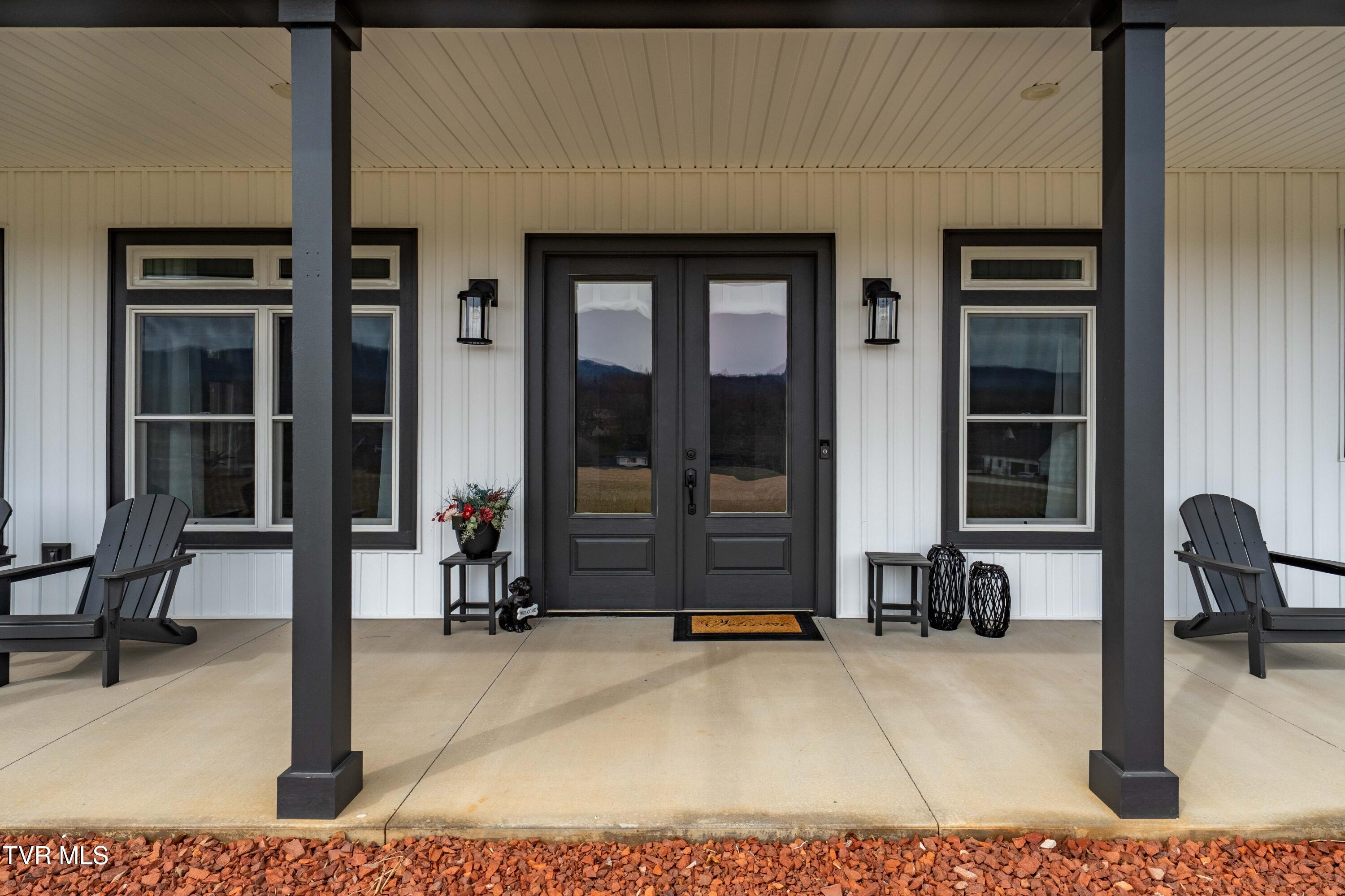 2920 Antioch Road Johnson City, TN 37604 - Photo 8 of 95 2920 Antioch Rd (38 of 96)