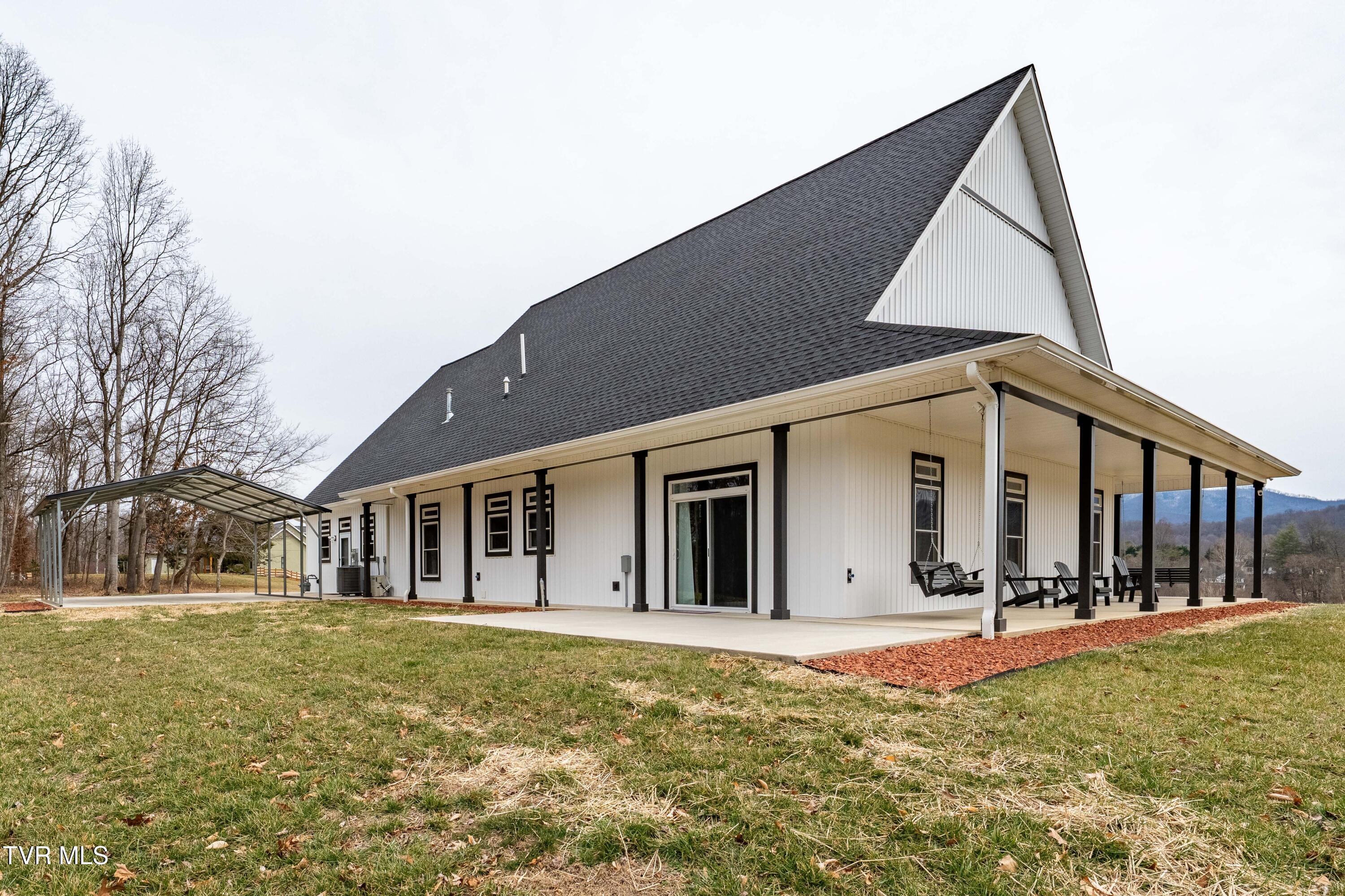 2920 Antioch Road Johnson City, TN 37604 - Photo 82 of 95 2920 Antioch Rd (49 of 96)