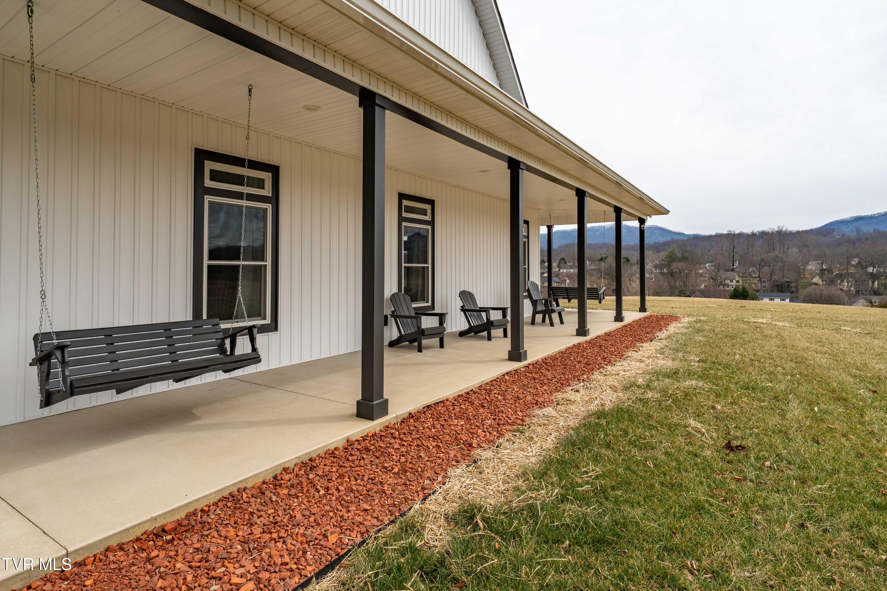 2920 Antioch Road Johnson City, TN 37604 - Photo 83 of 95 2920 Antioch Rd (50 of 96)