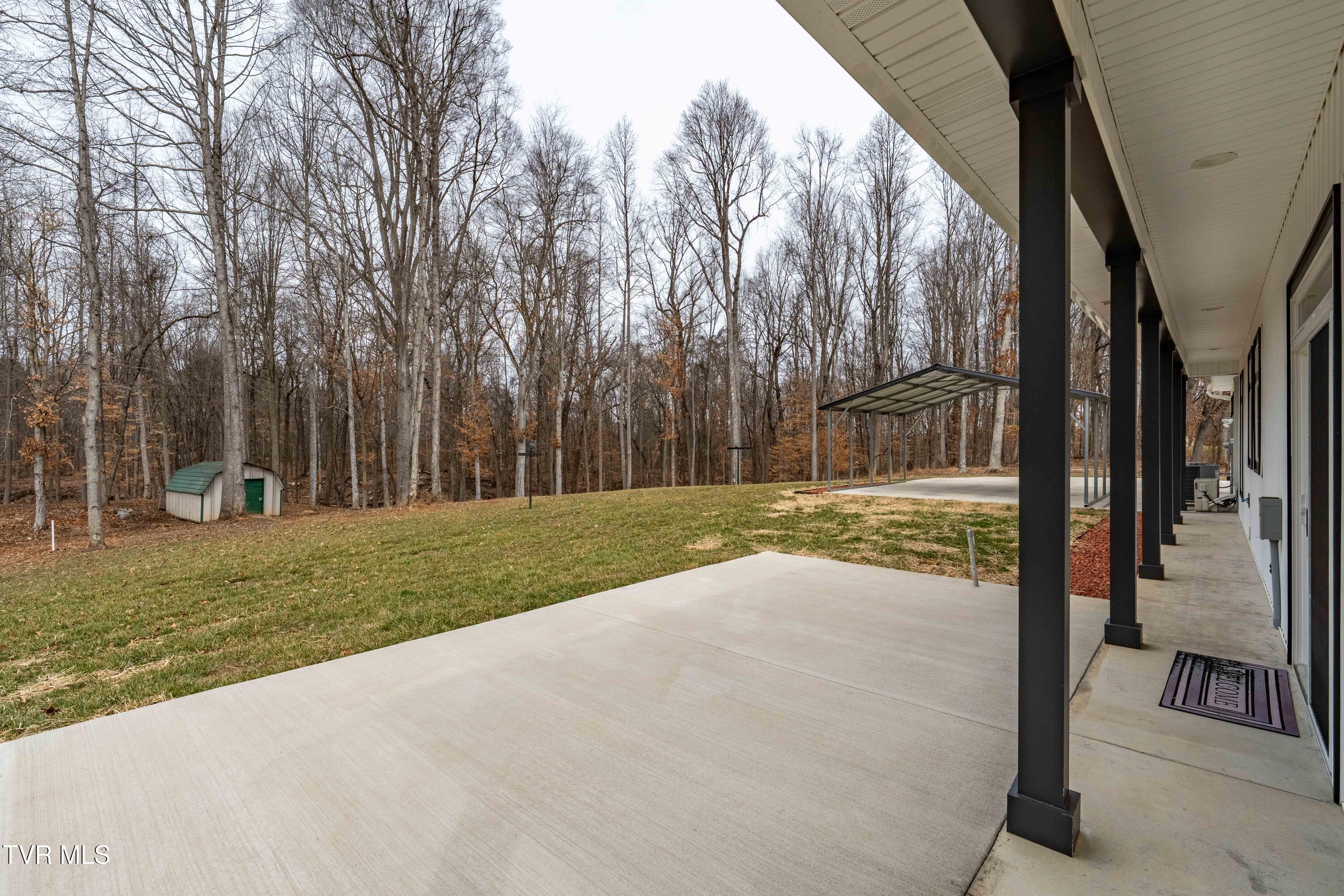 2920 Antioch Road Johnson City, TN 37604 - Photo 84 of 95 2920 Antioch Rd (51 of 96)