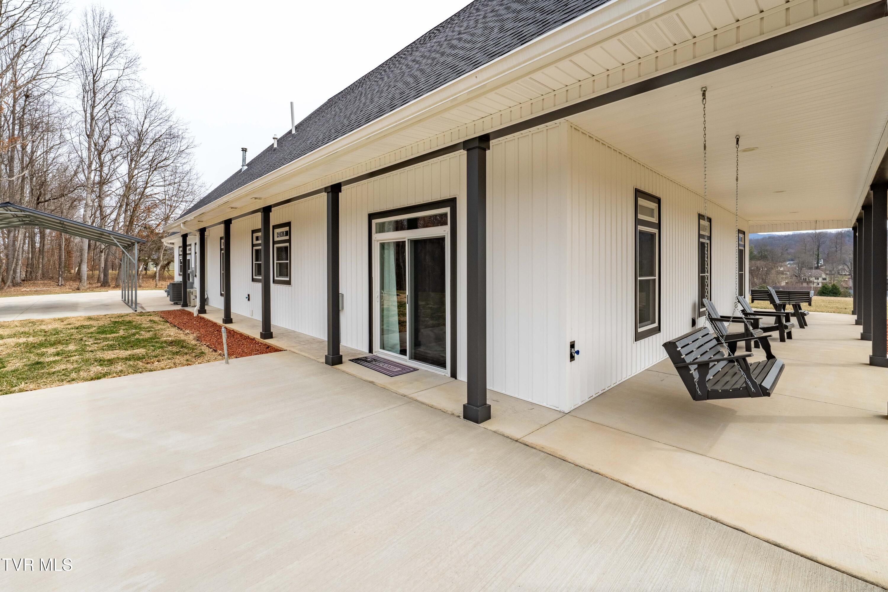 2920 Antioch Road Johnson City, TN 37604 - Photo 85 of 95 2920 Antioch Rd (52 of 96)