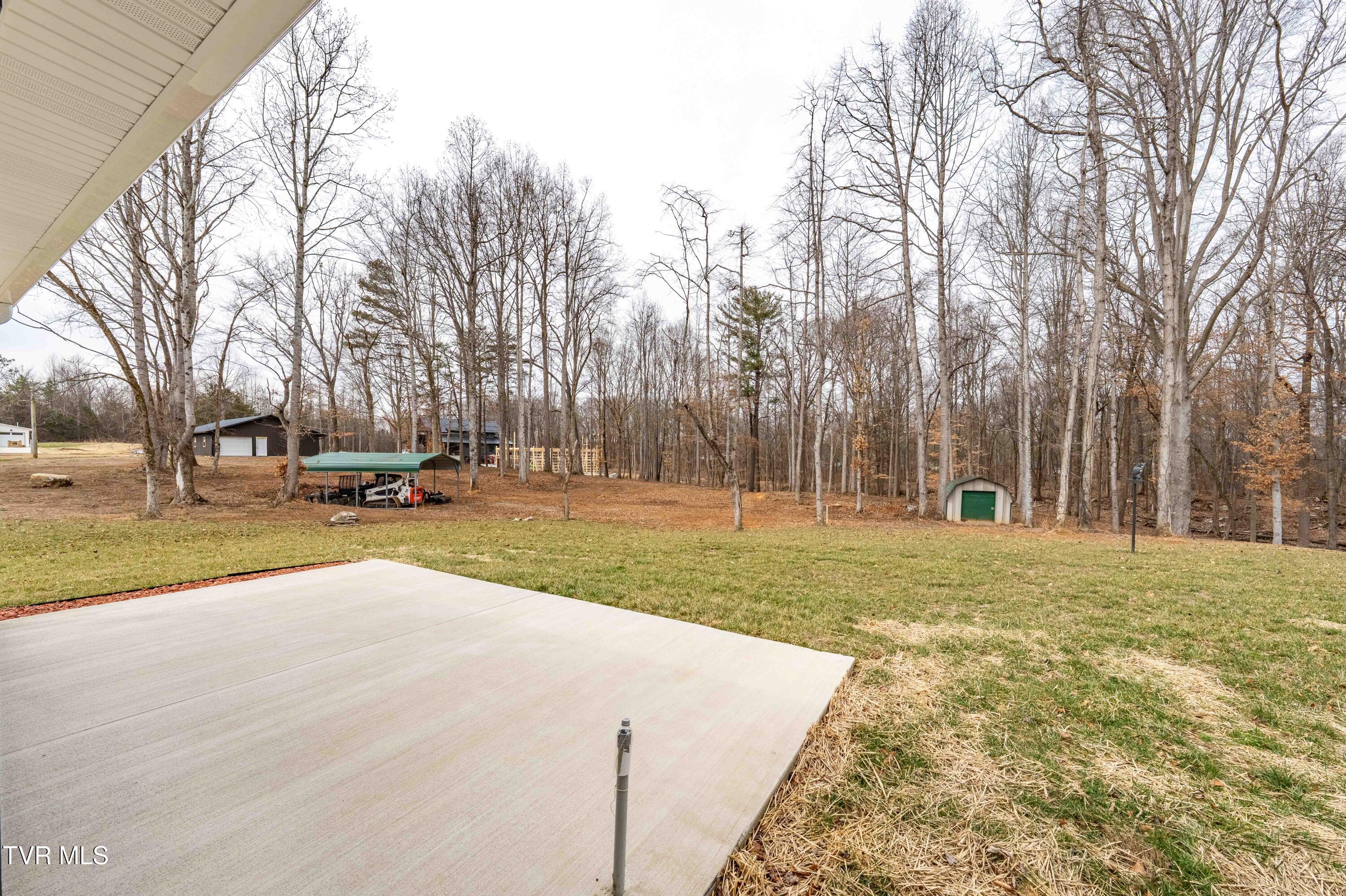 2920 Antioch Road Johnson City, TN 37604 - Photo 86 of 95 2920 Antioch Rd (53 of 96)