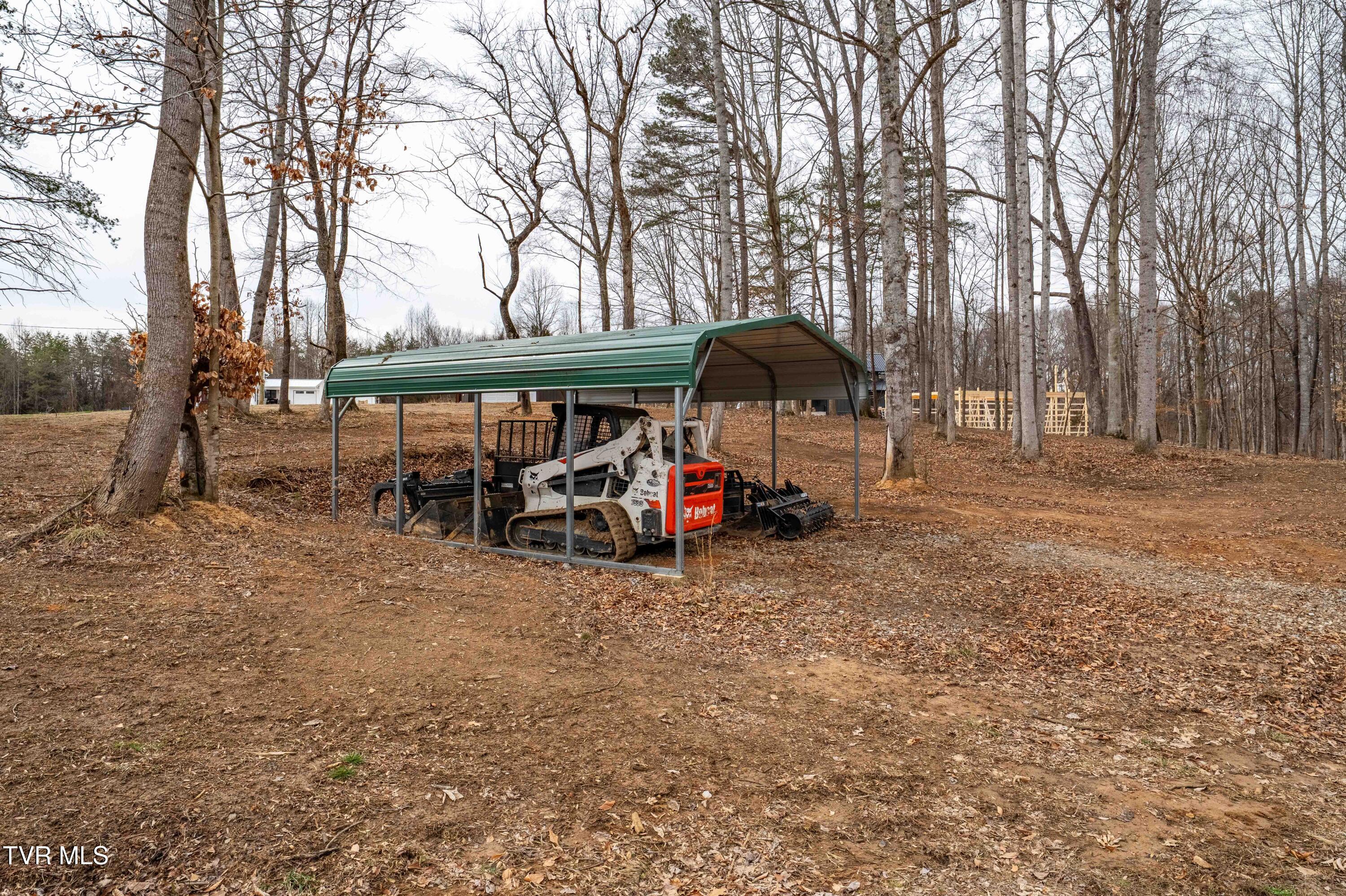 2920 Antioch Road Johnson City, TN 37604 - Photo 87 of 95 2920 Antioch Rd (54 of 96)