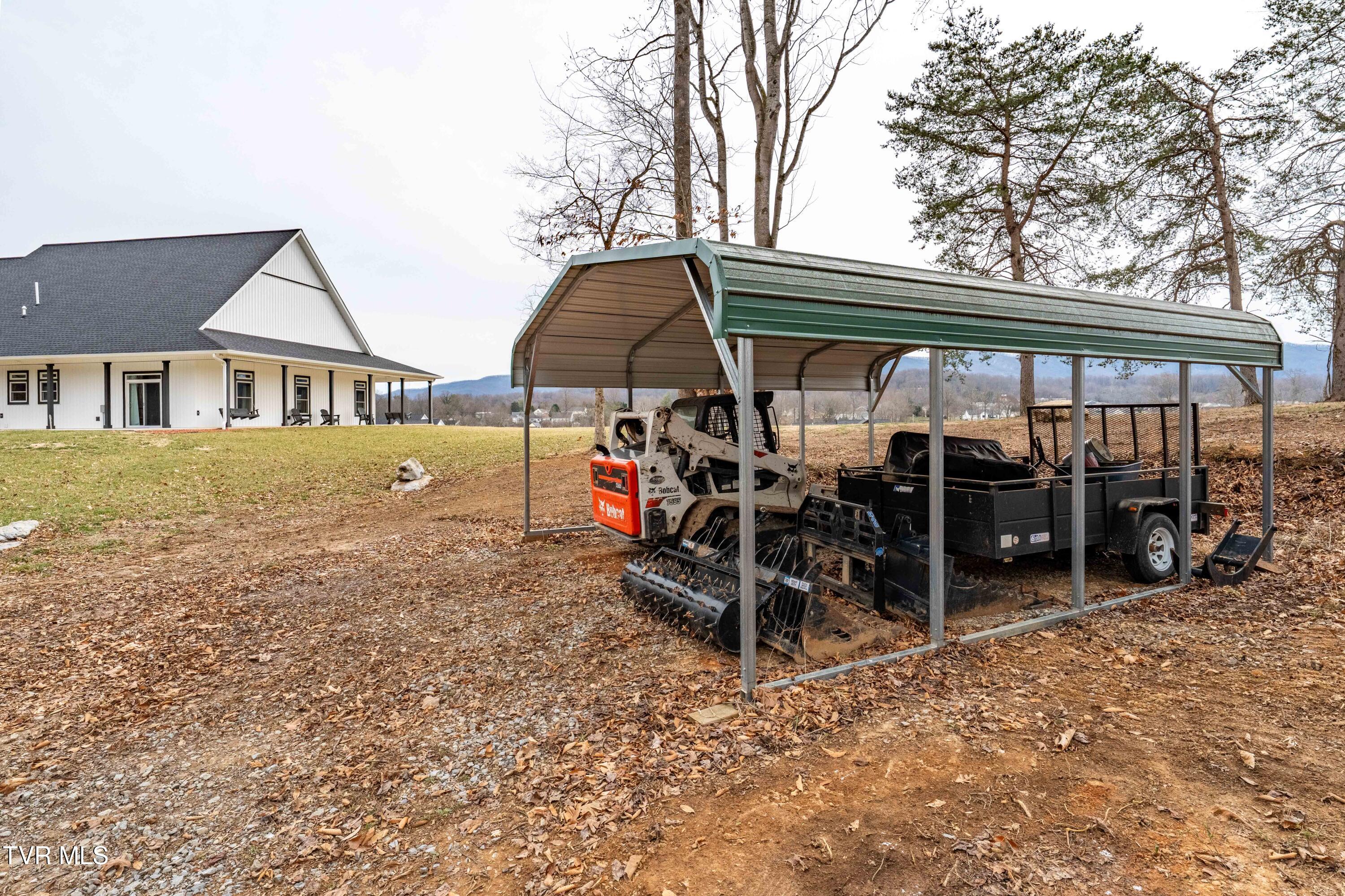 2920 Antioch Road Johnson City, TN 37604 - Photo 88 of 95 2920 Antioch Rd (55 of 96)