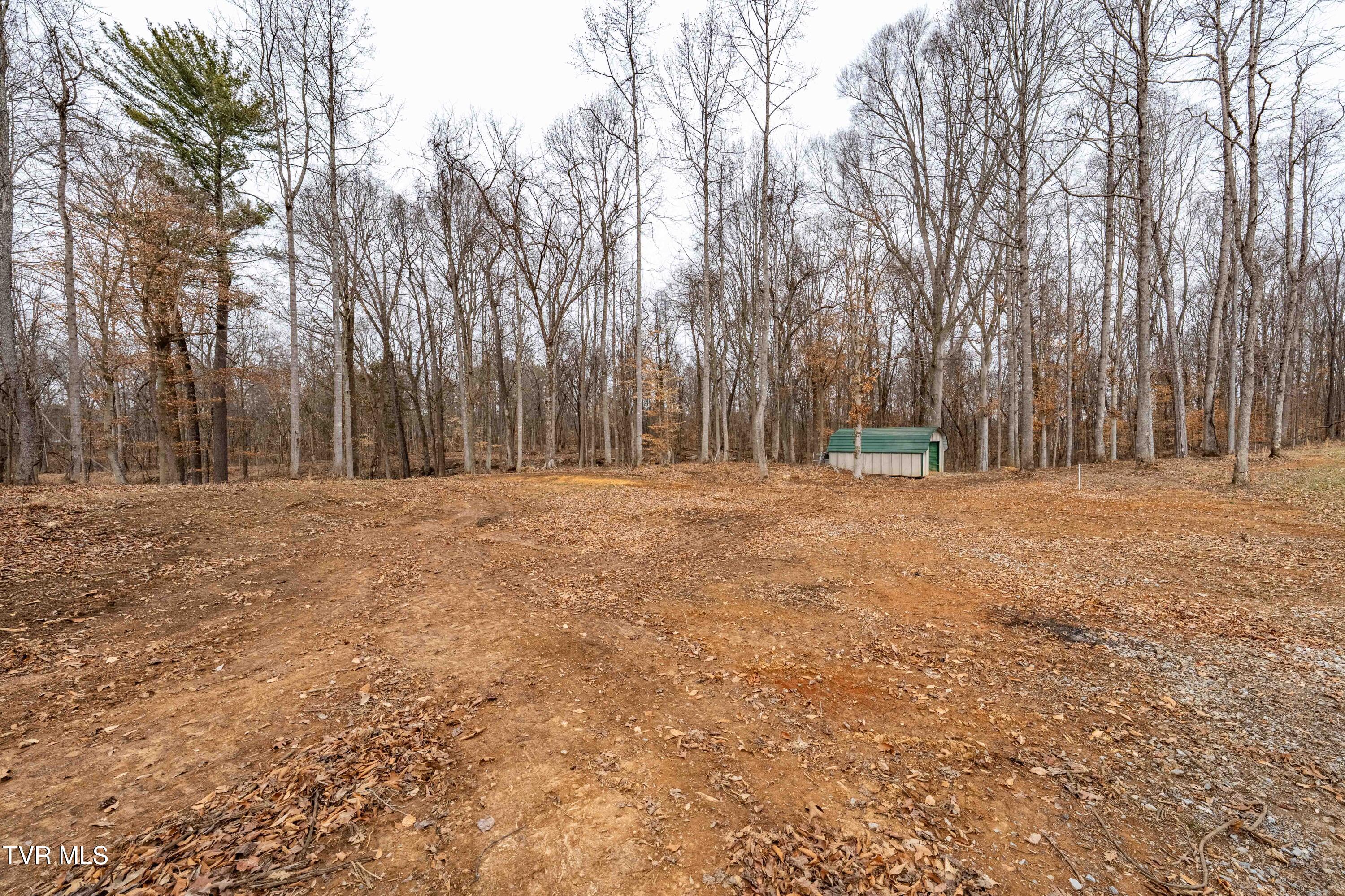 2920 Antioch Road Johnson City, TN 37604 - Photo 89 of 95 2920 Antioch Rd (56 of 96)