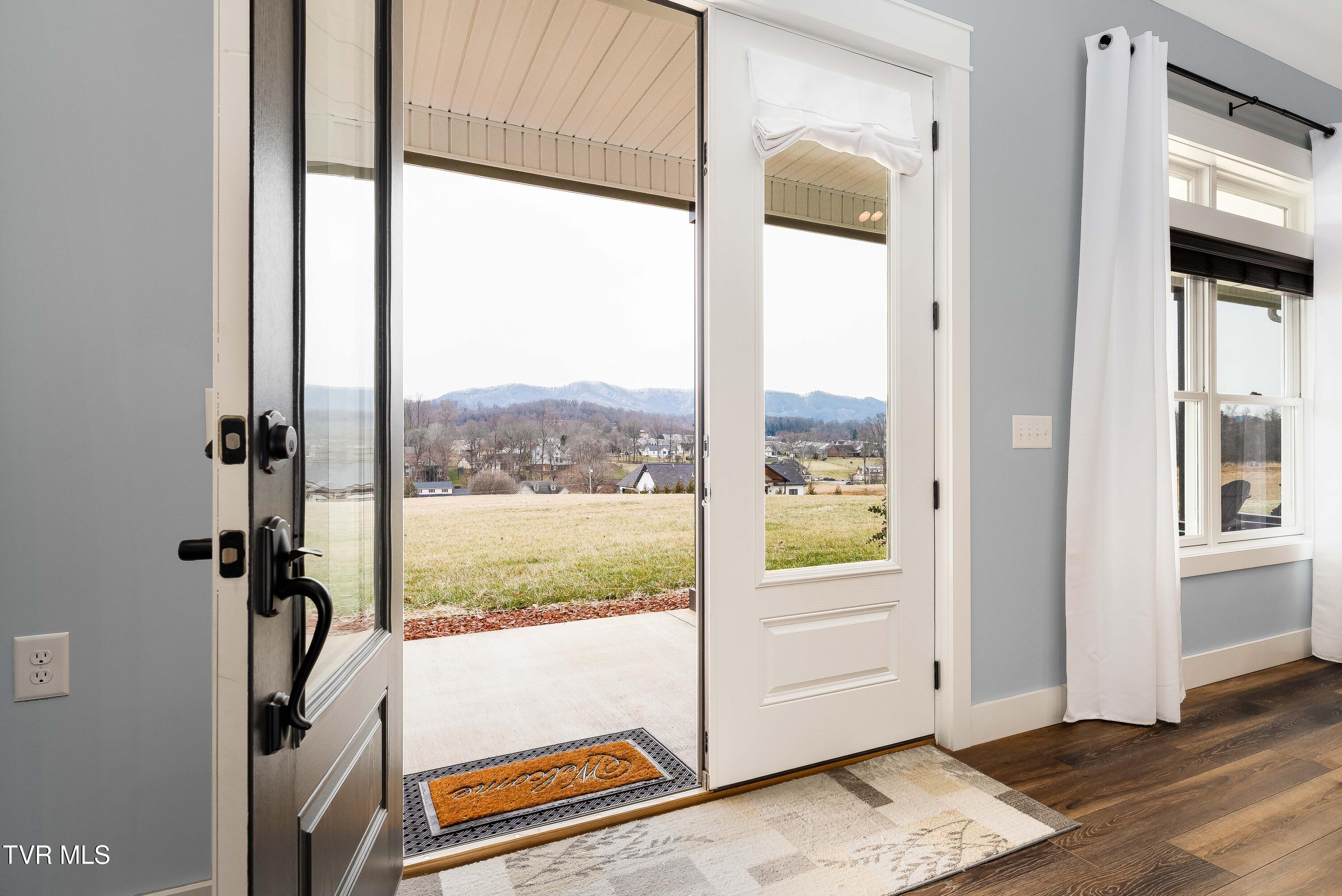 2920 Antioch Road Johnson City, TN 37604 - Photo 9 of 95 2920 Antioch Rd (62 of 96)