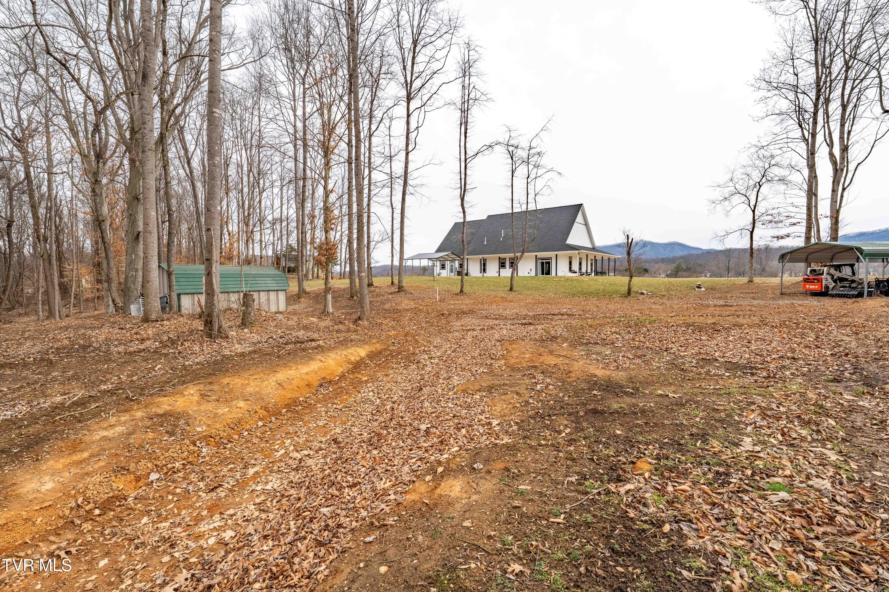 2920 Antioch Road Johnson City, TN 37604 - Photo 91 of 95 2920 Antioch Rd (58 of 96)