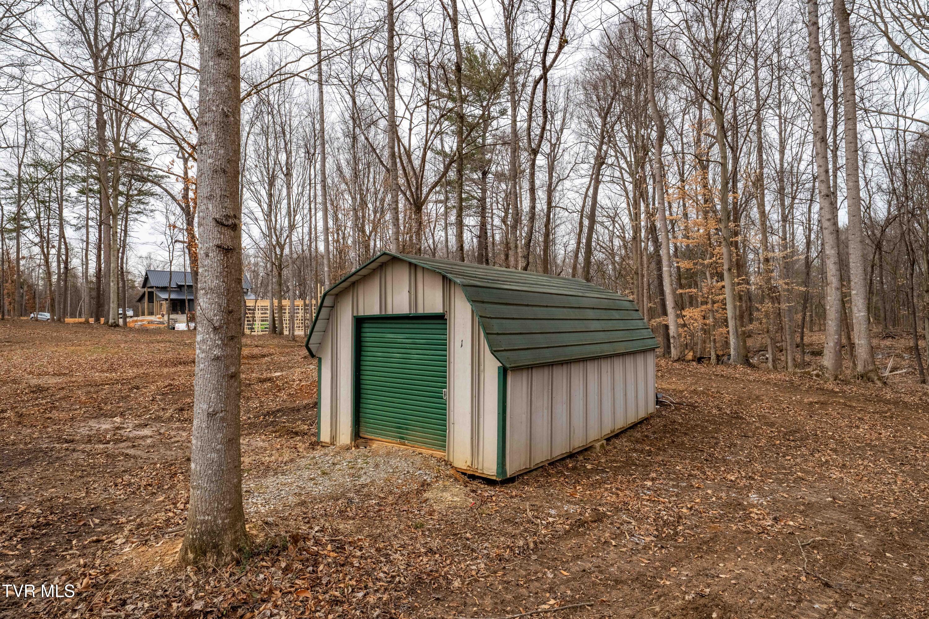 2920 Antioch Road Johnson City, TN 37604 - Photo 92 of 95 2920 Antioch Rd (59 of 96)