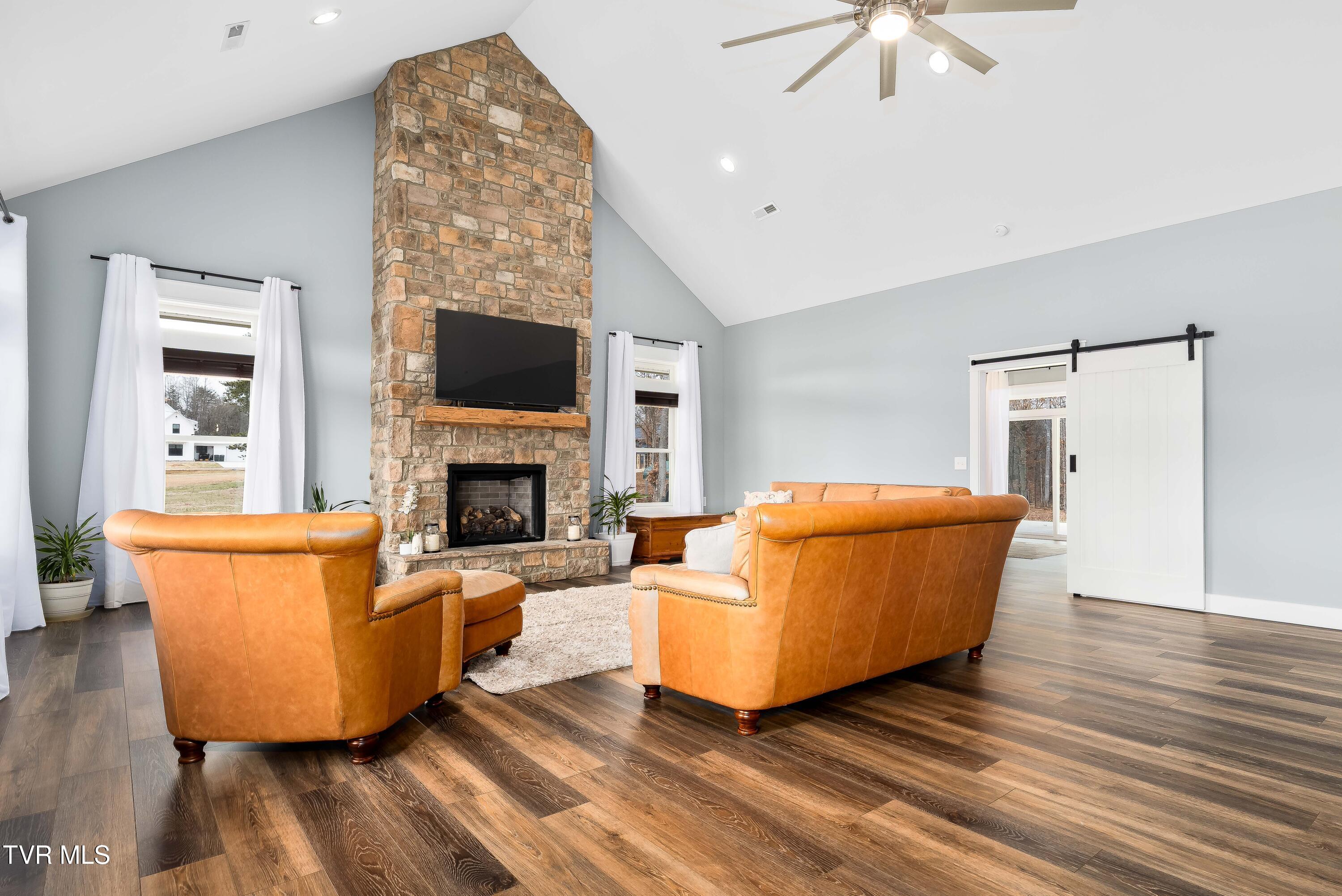 2920 Antioch Road Johnson City, TN 37604 - Photo 10 of 95 2920 Antioch Rd (63 of 96)