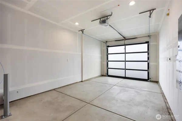 $346,700 | 601 Dorsing Street, Unit E27, Moses Lake, WA 98837