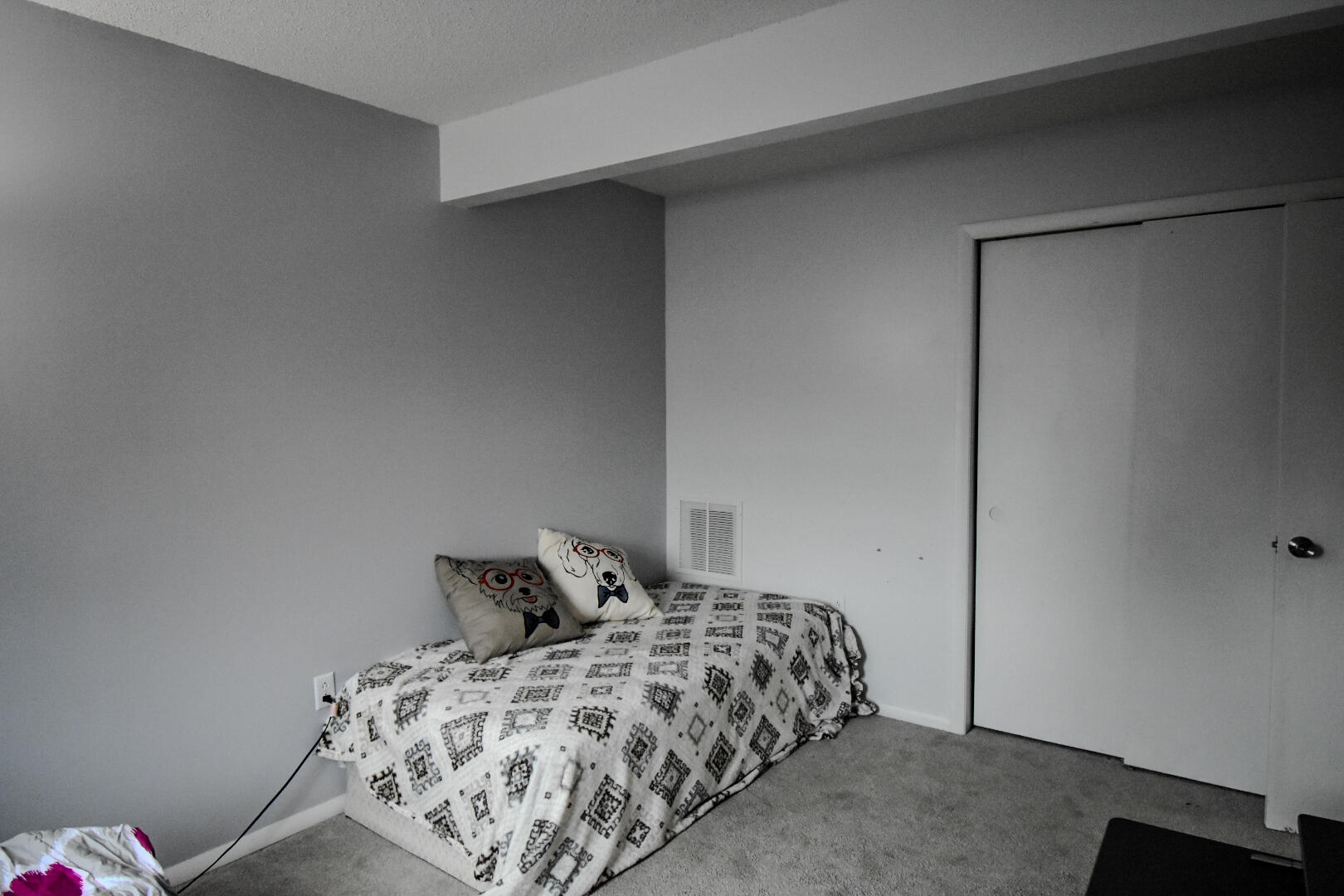 125 Maryland Road Plattsburgh, NY 12903 - Photo 28 of 38