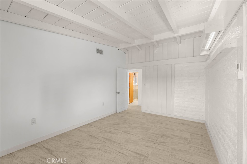 6308 Hawarden Drive Riverside, CA 92506 - Photo 21 of 37 a view of an empty room