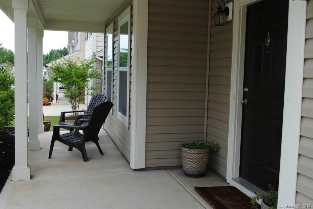 7058 Meyer Road Fort Mill, SC 29715 - Photo 2 of 24