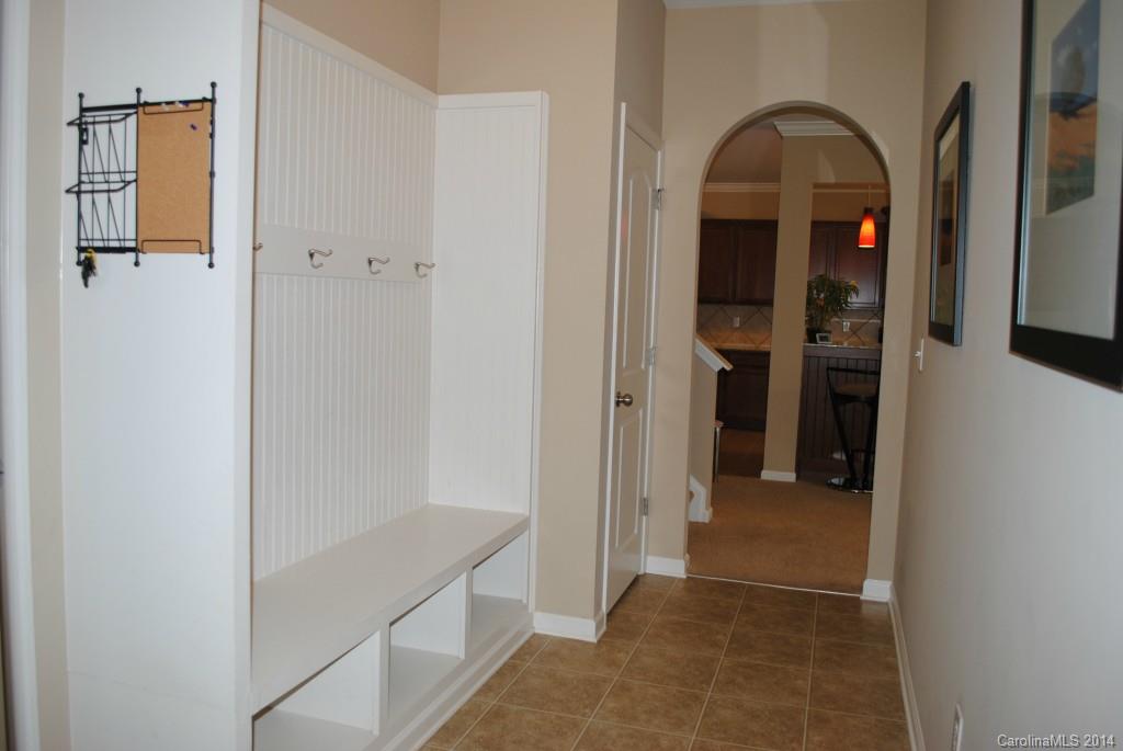 7058 Meyer Road Fort Mill, SC 29715 - Photo 11 of 24