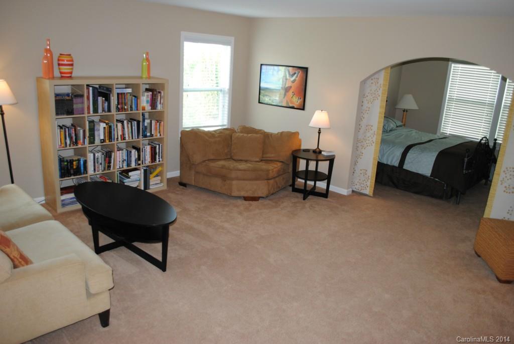 7058 Meyer Road Fort Mill, SC 29715 - Photo 12 of 24