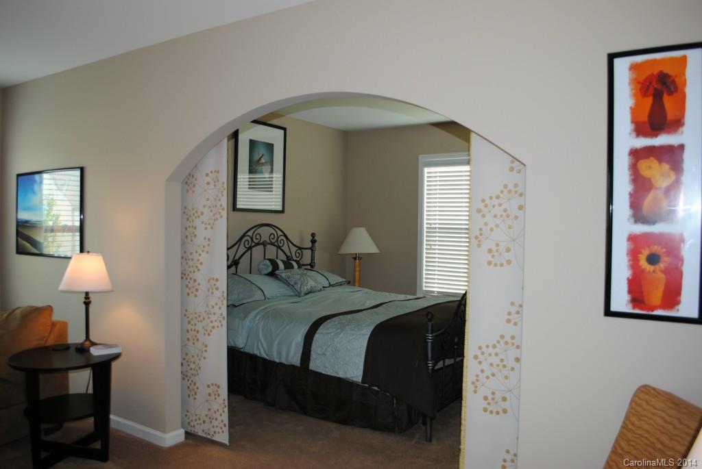 7058 Meyer Road Fort Mill, SC 29715 - Photo 13 of 24
