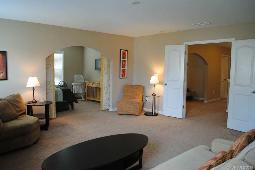 7058 Meyer Road Fort Mill, SC 29715 - Photo 14 of 24