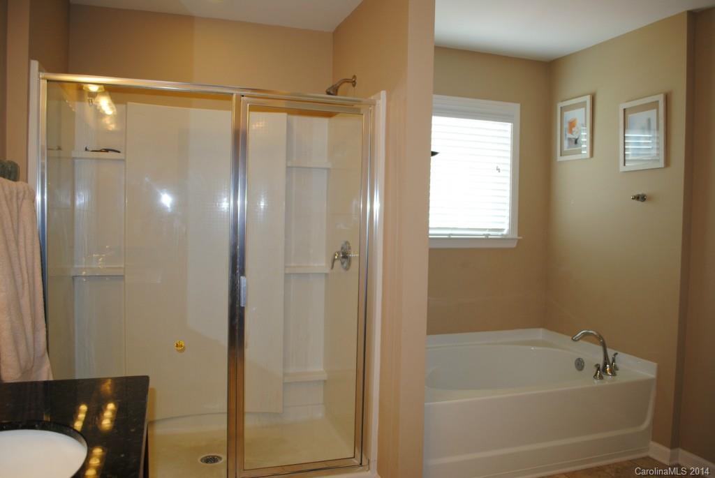7058 Meyer Road Fort Mill, SC 29715 - Photo 15 of 24