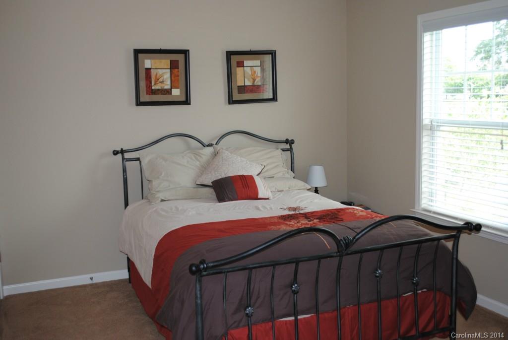 7058 Meyer Road Fort Mill, SC 29715 - Photo 16 of 24