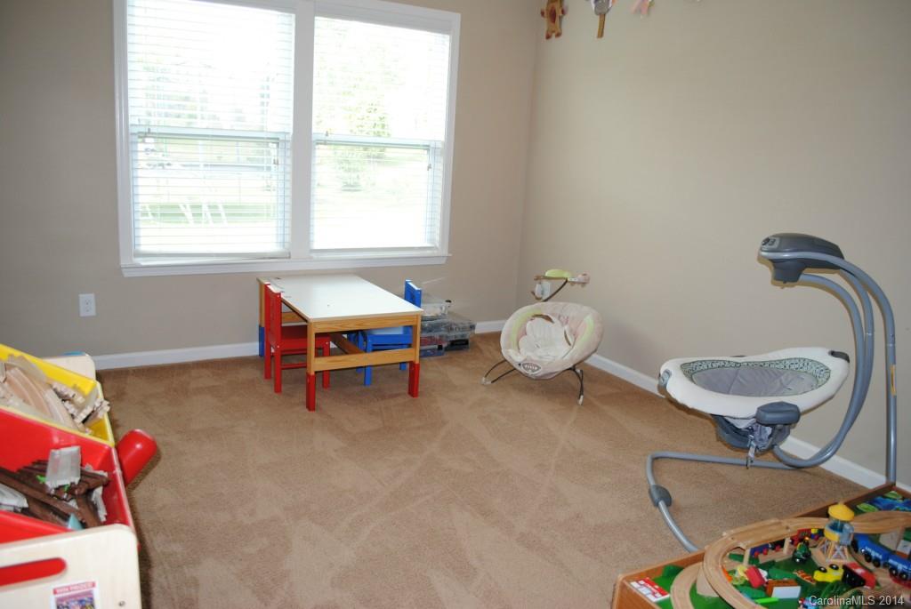 7058 Meyer Road Fort Mill, SC 29715 - Photo 17 of 24