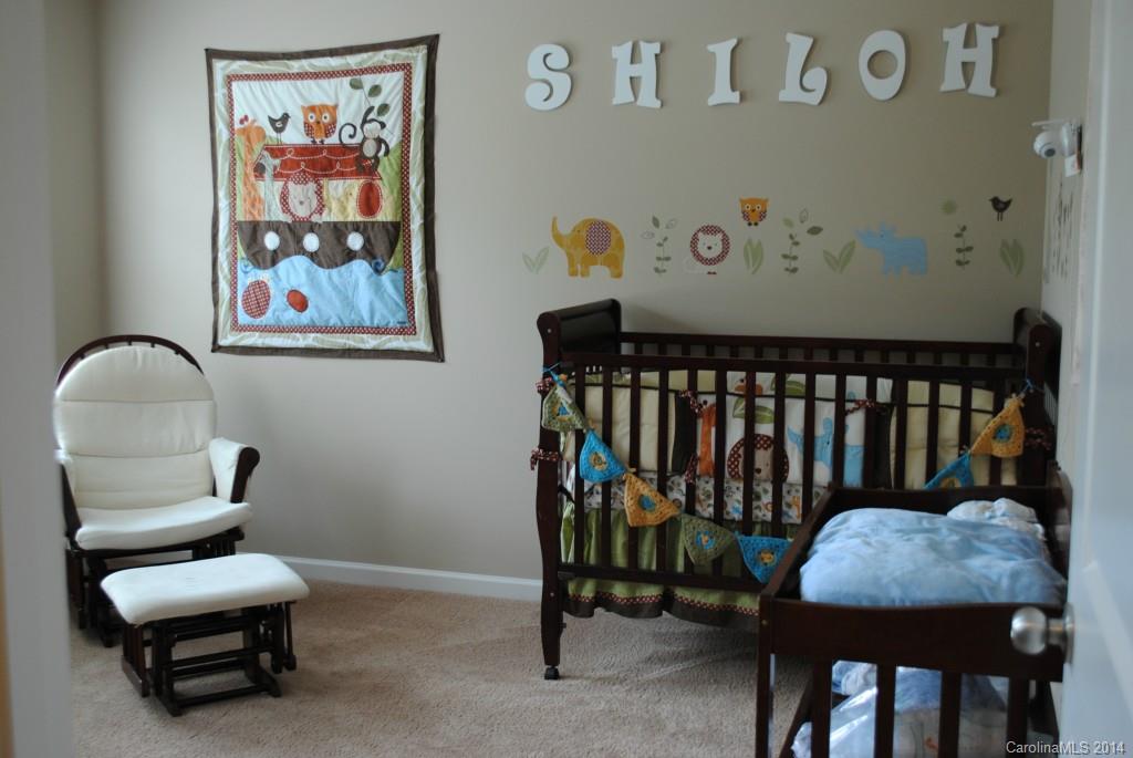 7058 Meyer Road Fort Mill, SC 29715 - Photo 18 of 24