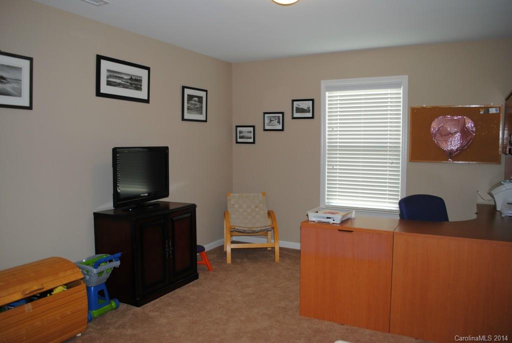 7058 Meyer Road Fort Mill, SC 29715 - Photo 19 of 24