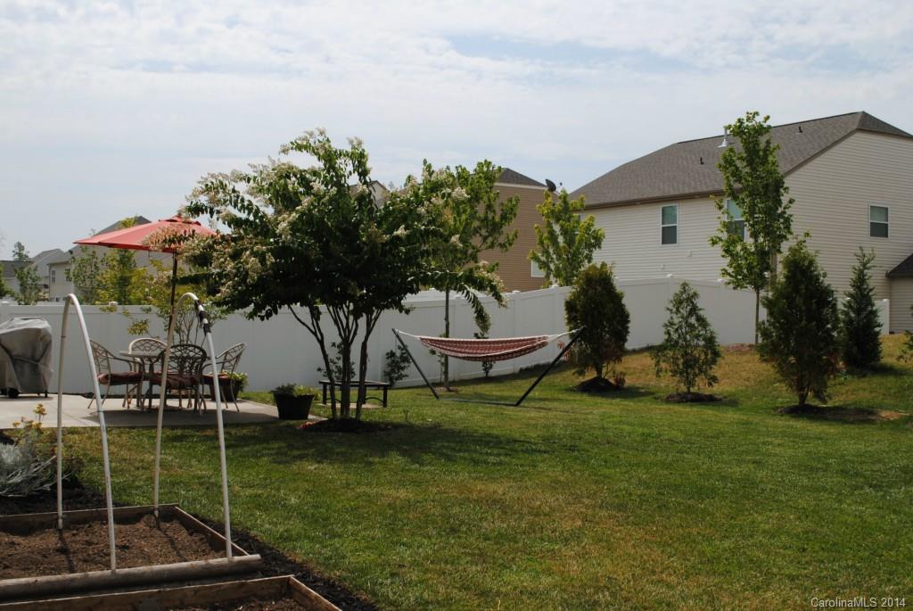 7058 Meyer Road Fort Mill, SC 29715 - Photo 20 of 24