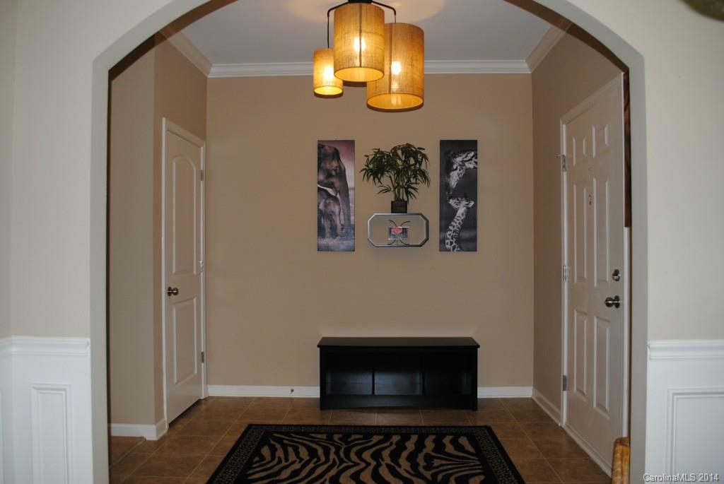 7058 Meyer Road Fort Mill, SC 29715 - Photo 3 of 24