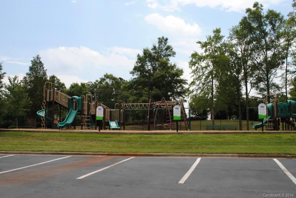 7058 Meyer Road Fort Mill, SC 29715 - Photo 23 of 24
